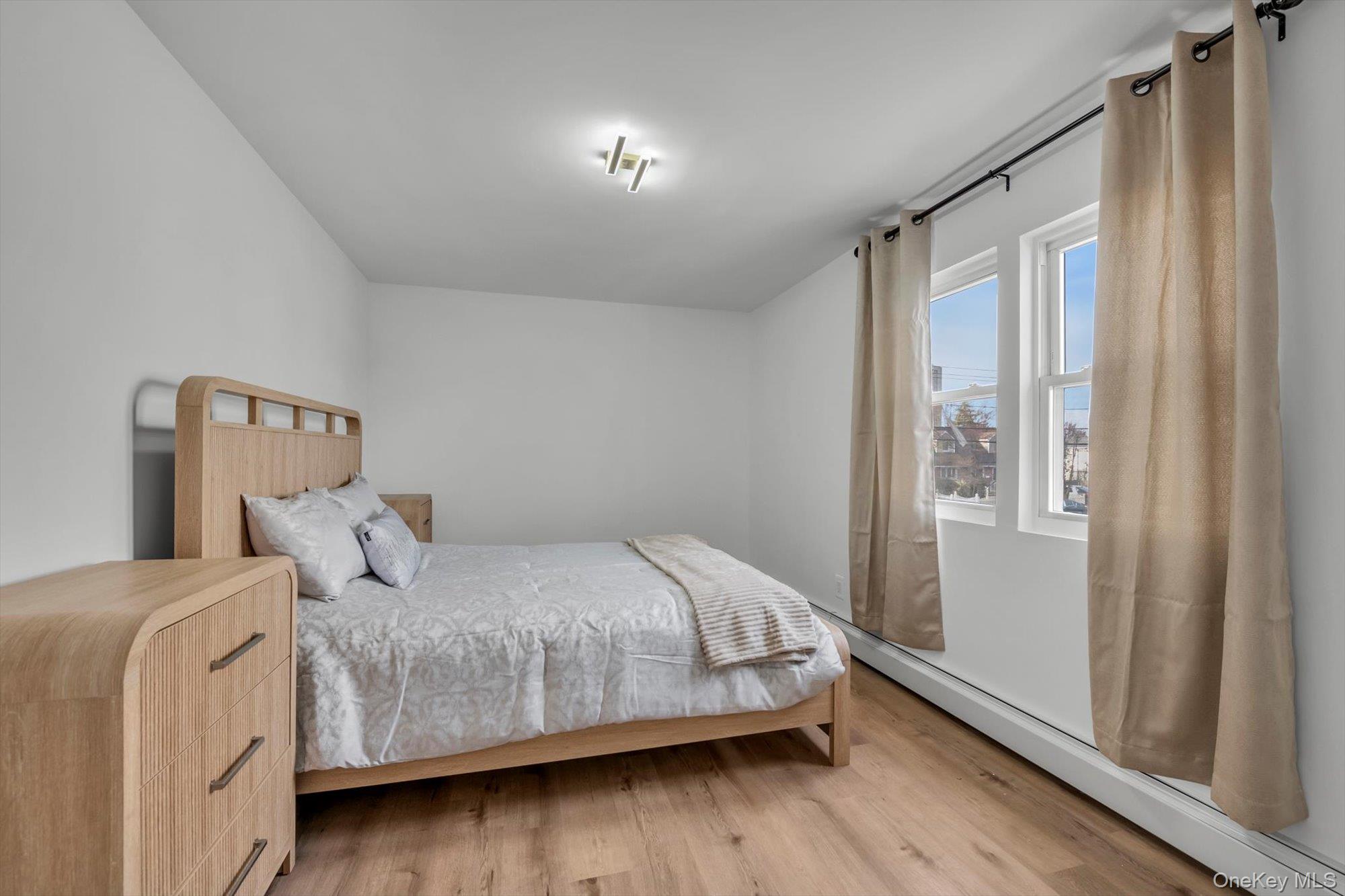 2114 Prospect Avenue East Meadow East Meadow, NY 11554