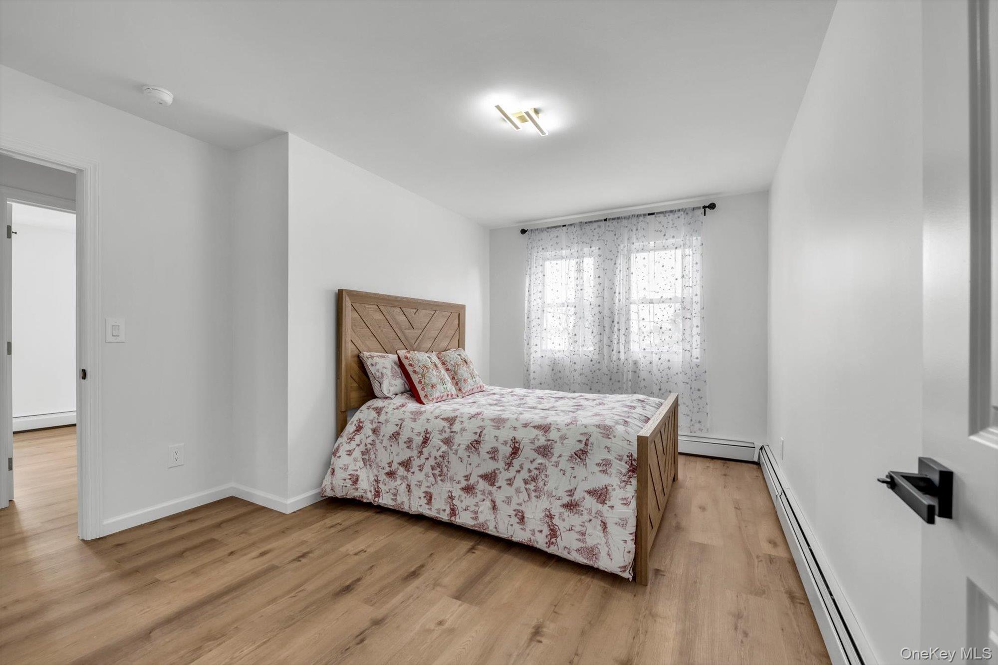 2114 Prospect Avenue East Meadow East Meadow, NY 11554