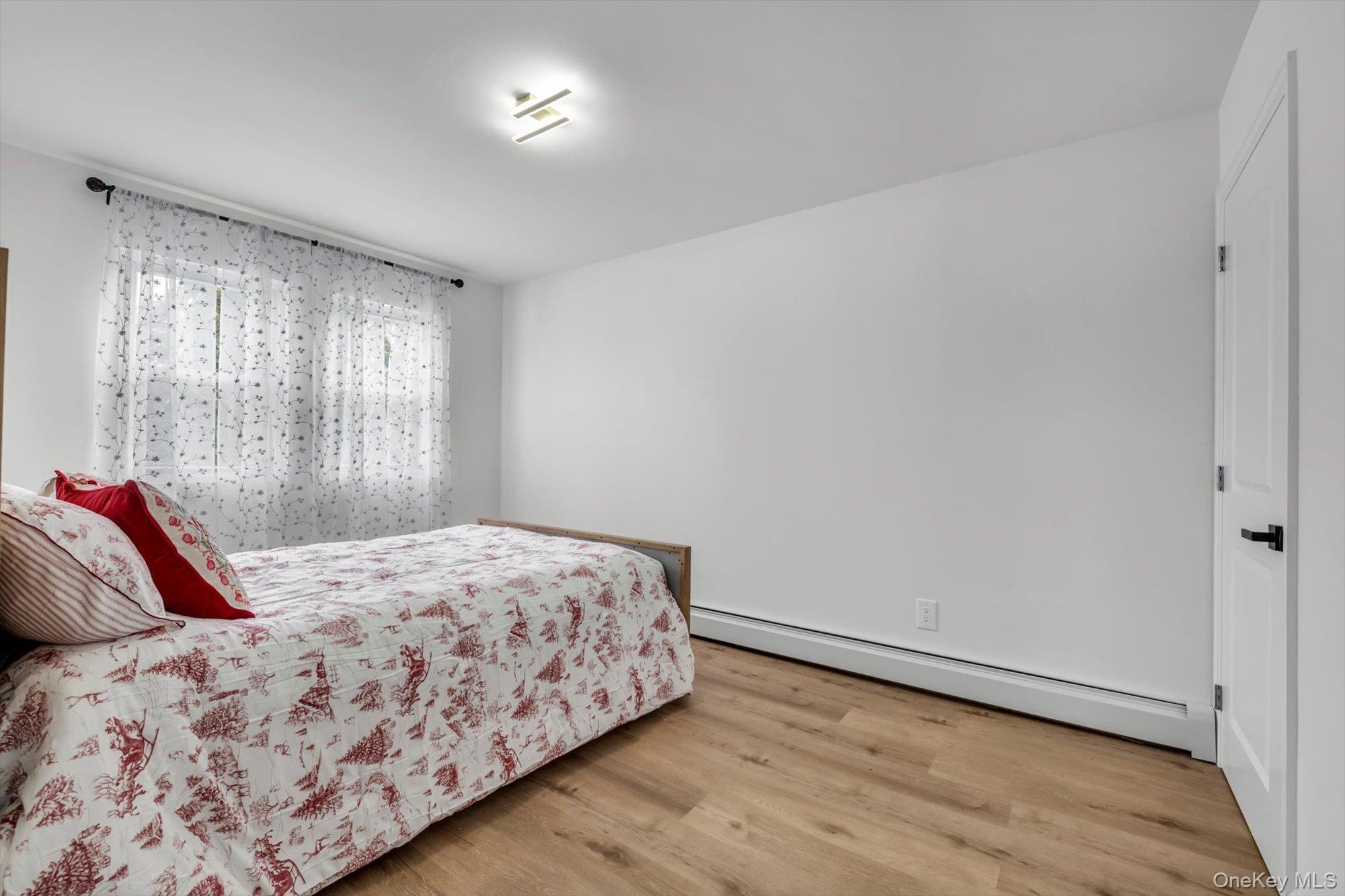 2114 Prospect Avenue East Meadow East Meadow, NY 11554