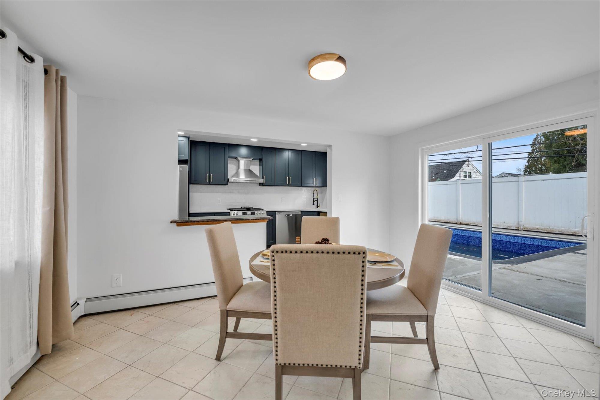 2114 Prospect Avenue East Meadow East Meadow, NY 11554