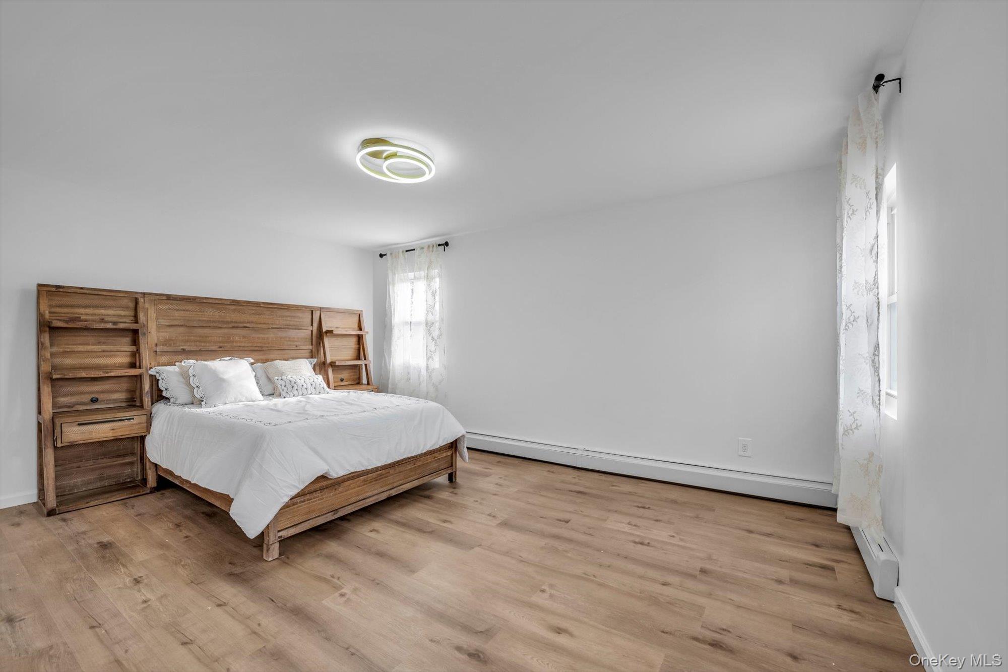 2114 Prospect Avenue East Meadow East Meadow, NY 11554