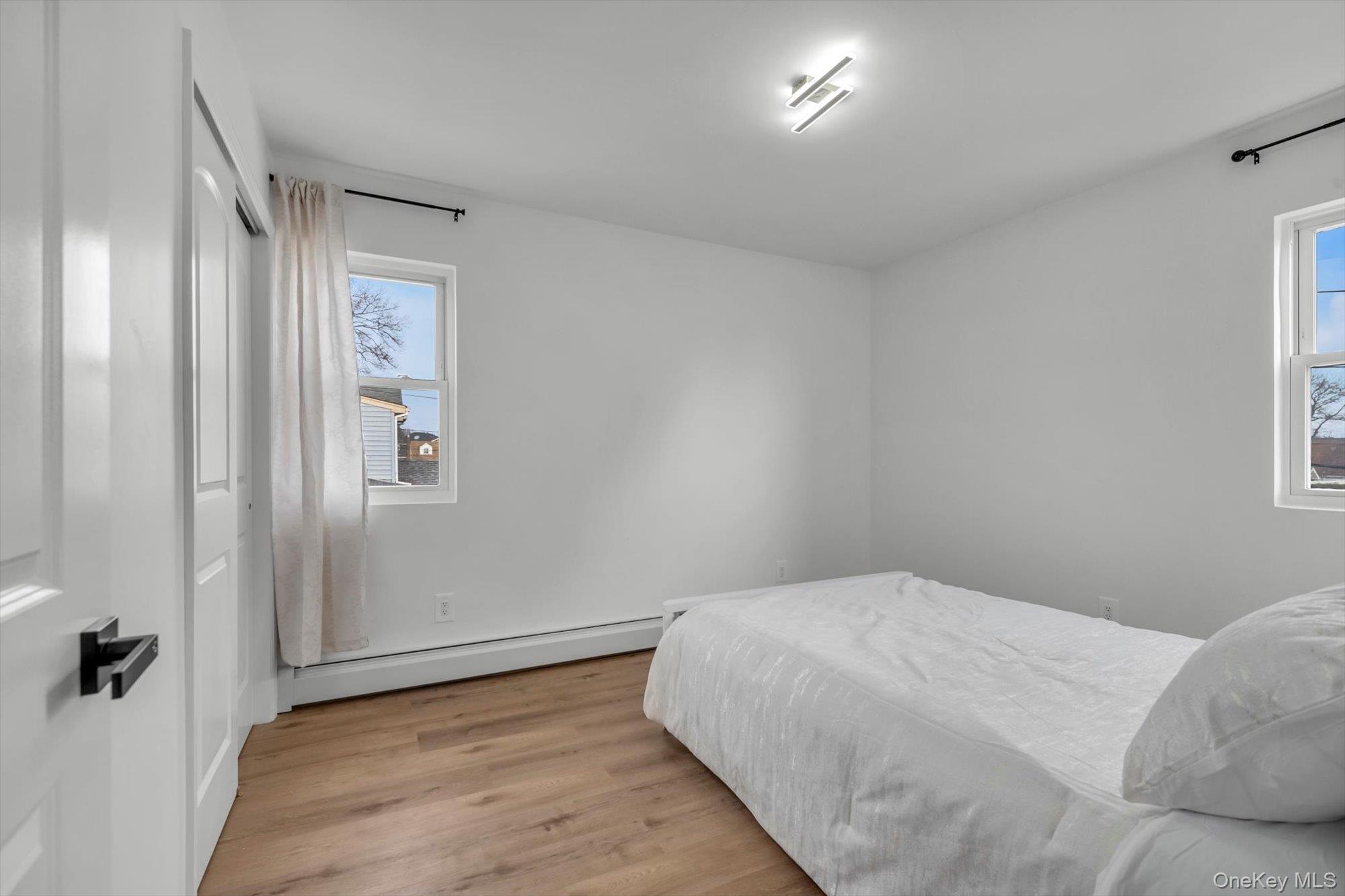 2114 Prospect Avenue East Meadow East Meadow, NY 11554