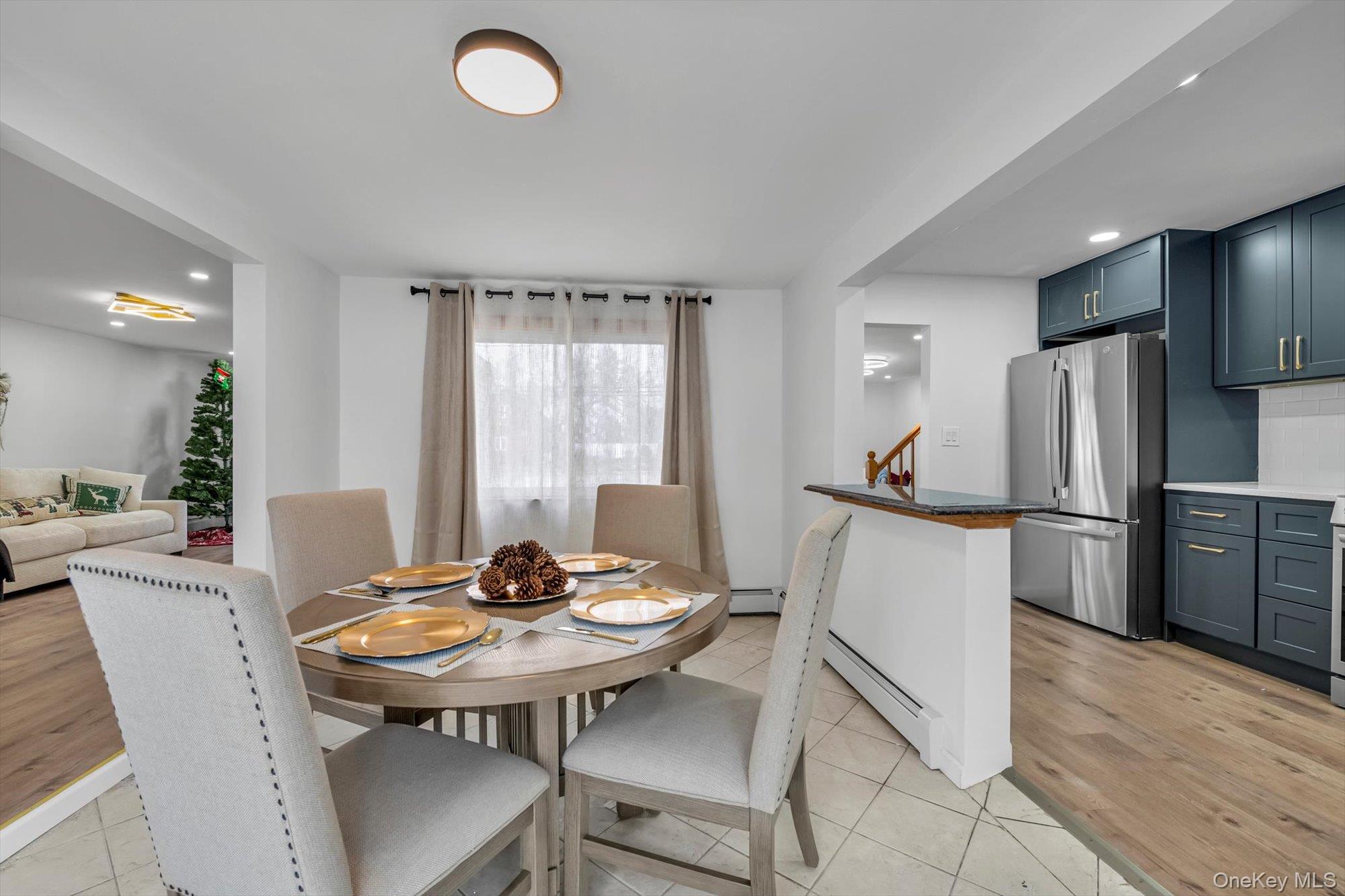 2114 Prospect Avenue East Meadow East Meadow, NY 11554