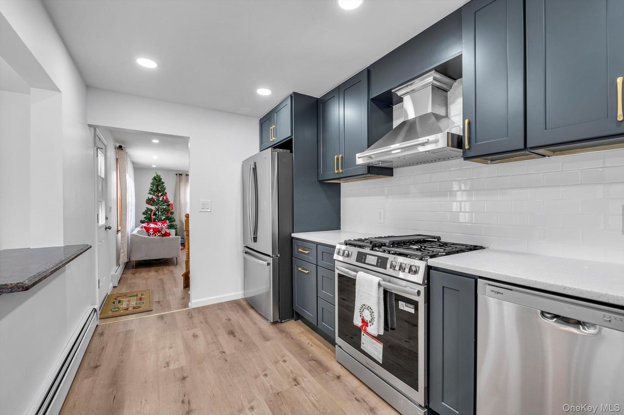 2114 Prospect Avenue East Meadow East Meadow, NY 11554