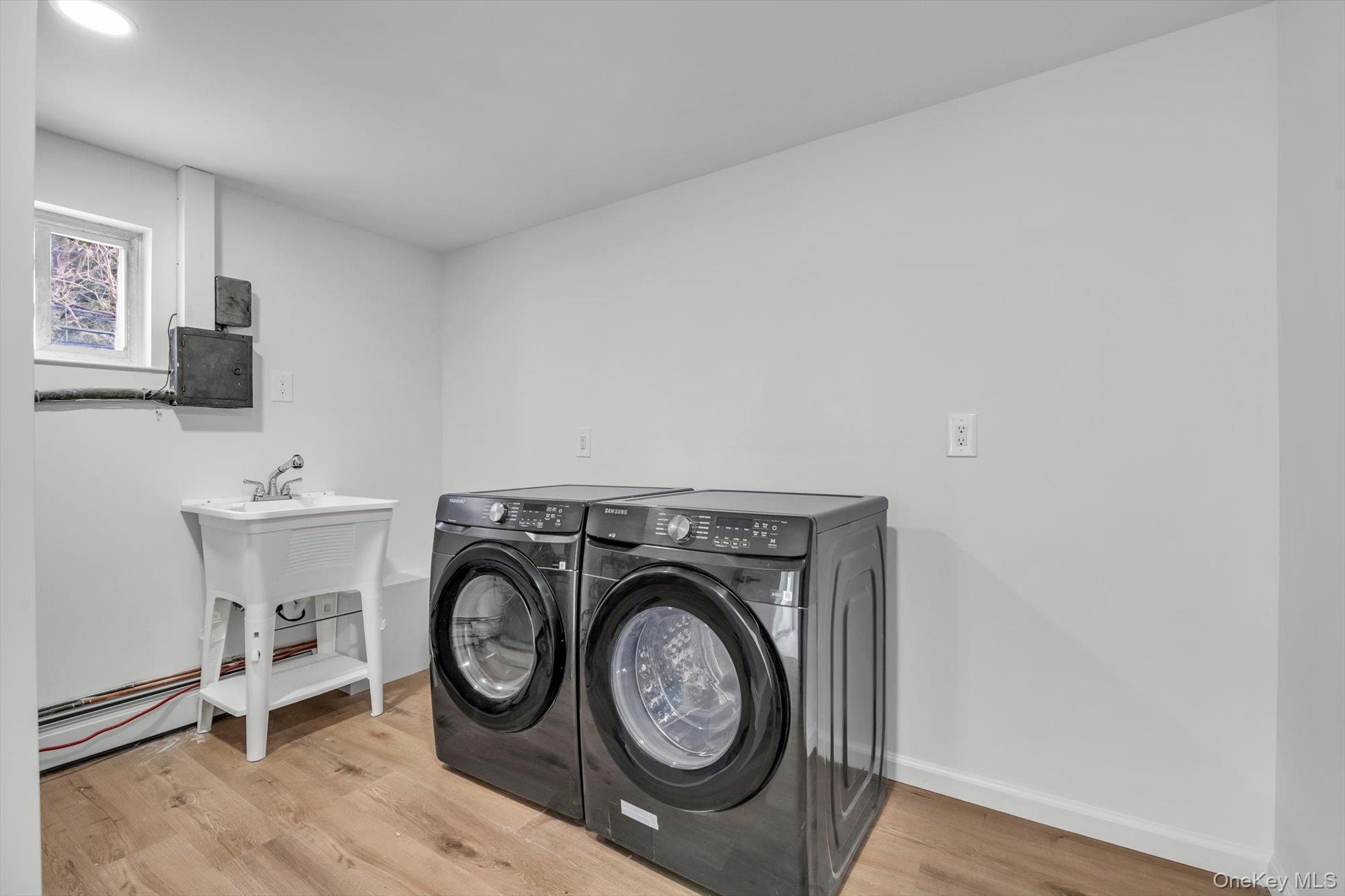 2114 Prospect Avenue East Meadow East Meadow, NY 11554