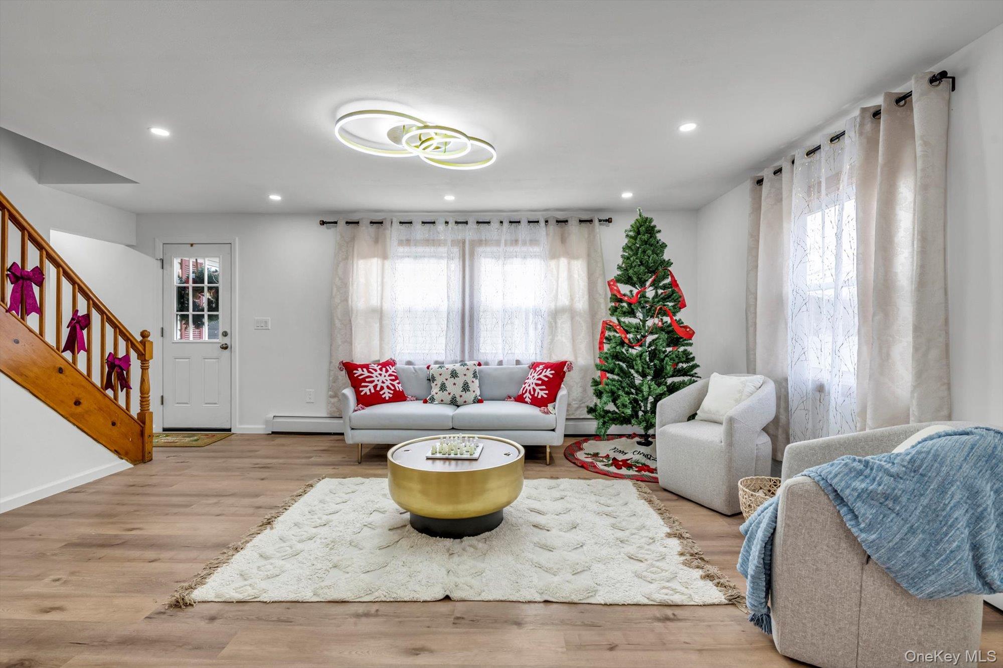 2114 Prospect Avenue East Meadow East Meadow, NY 11554