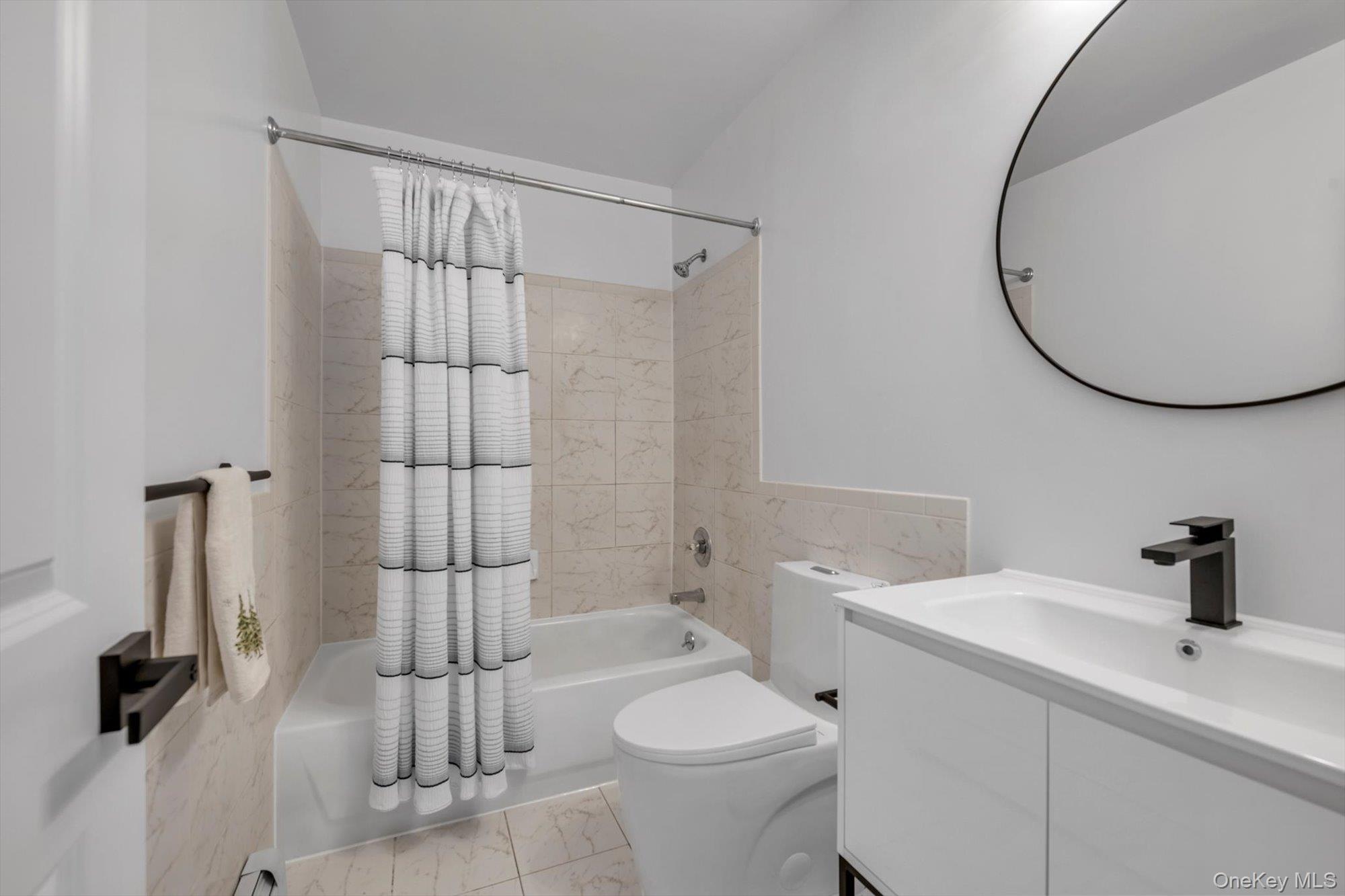 2114 Prospect Avenue East Meadow East Meadow, NY 11554