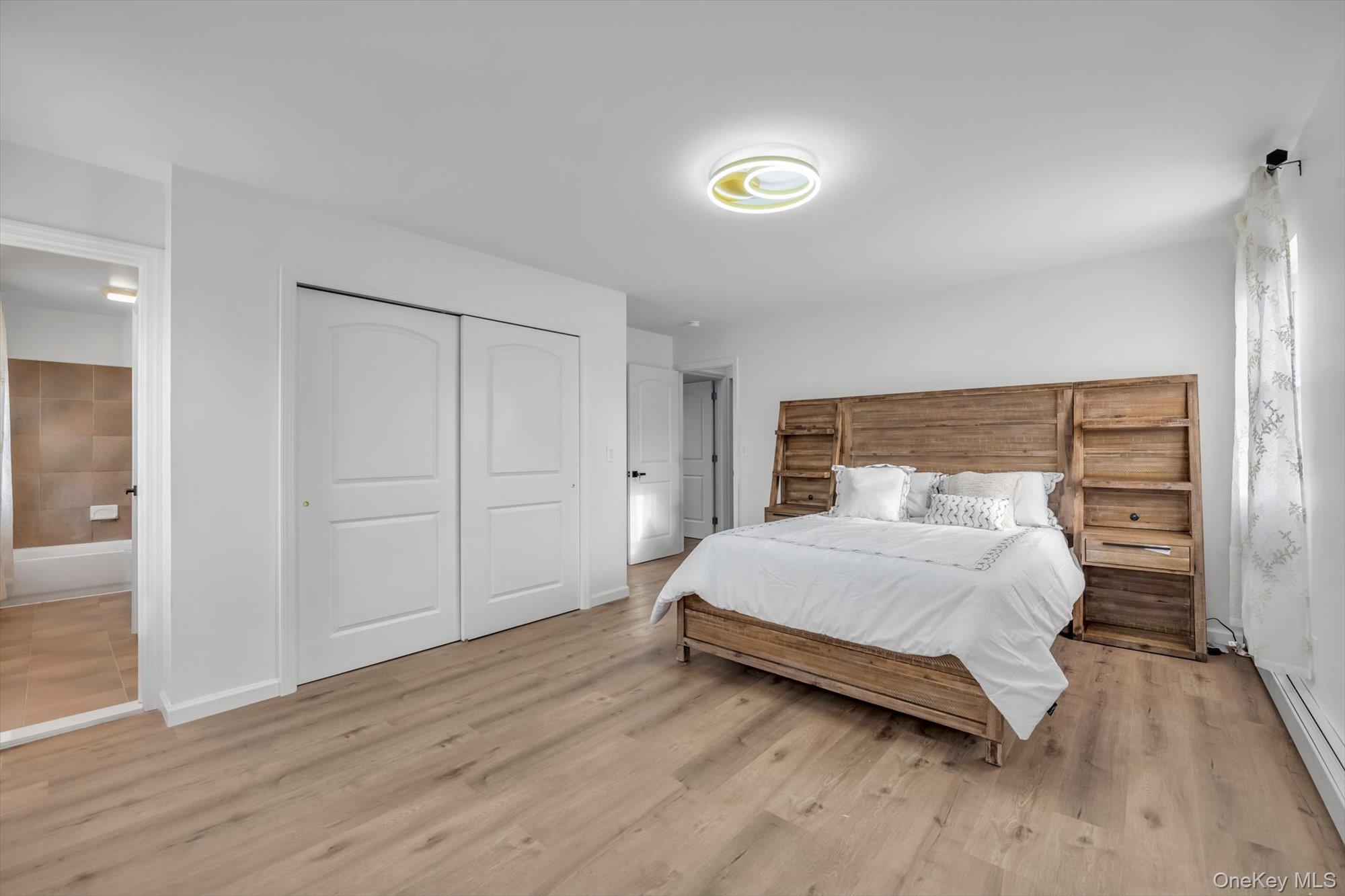 2114 Prospect Avenue East Meadow East Meadow, NY 11554