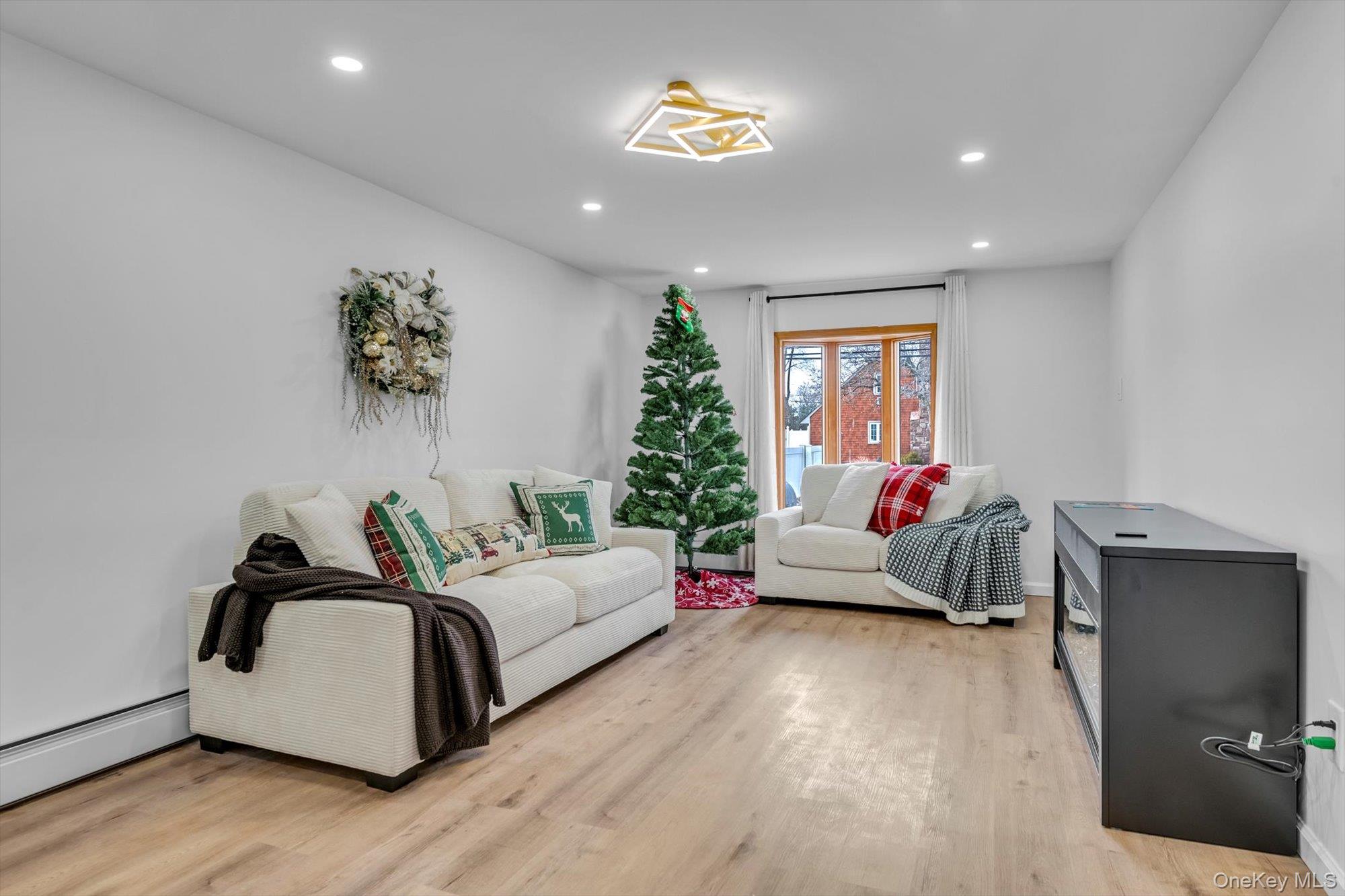 2114 Prospect Avenue East Meadow East Meadow, NY 11554