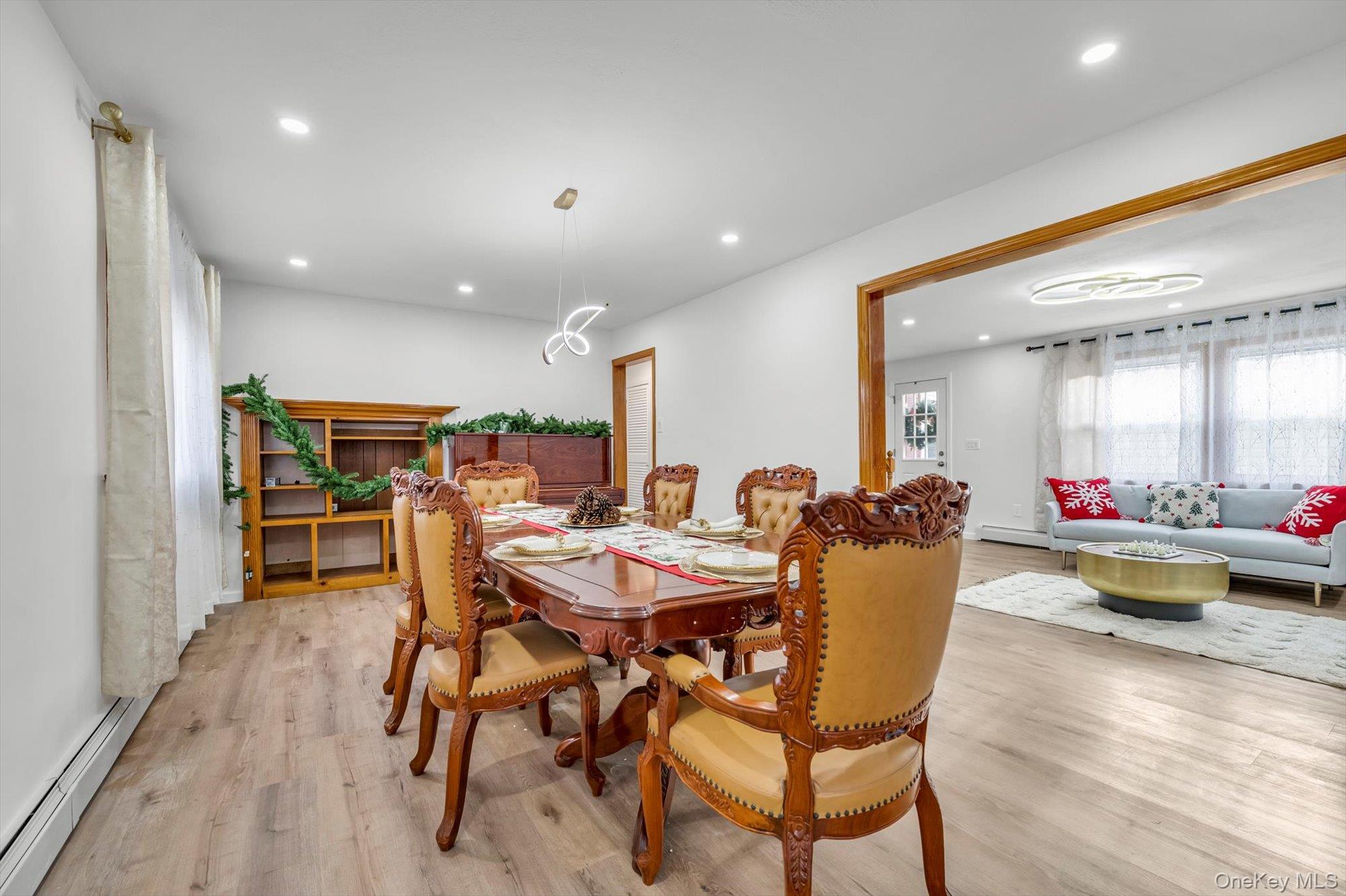 2114 Prospect Avenue East Meadow East Meadow, NY 11554