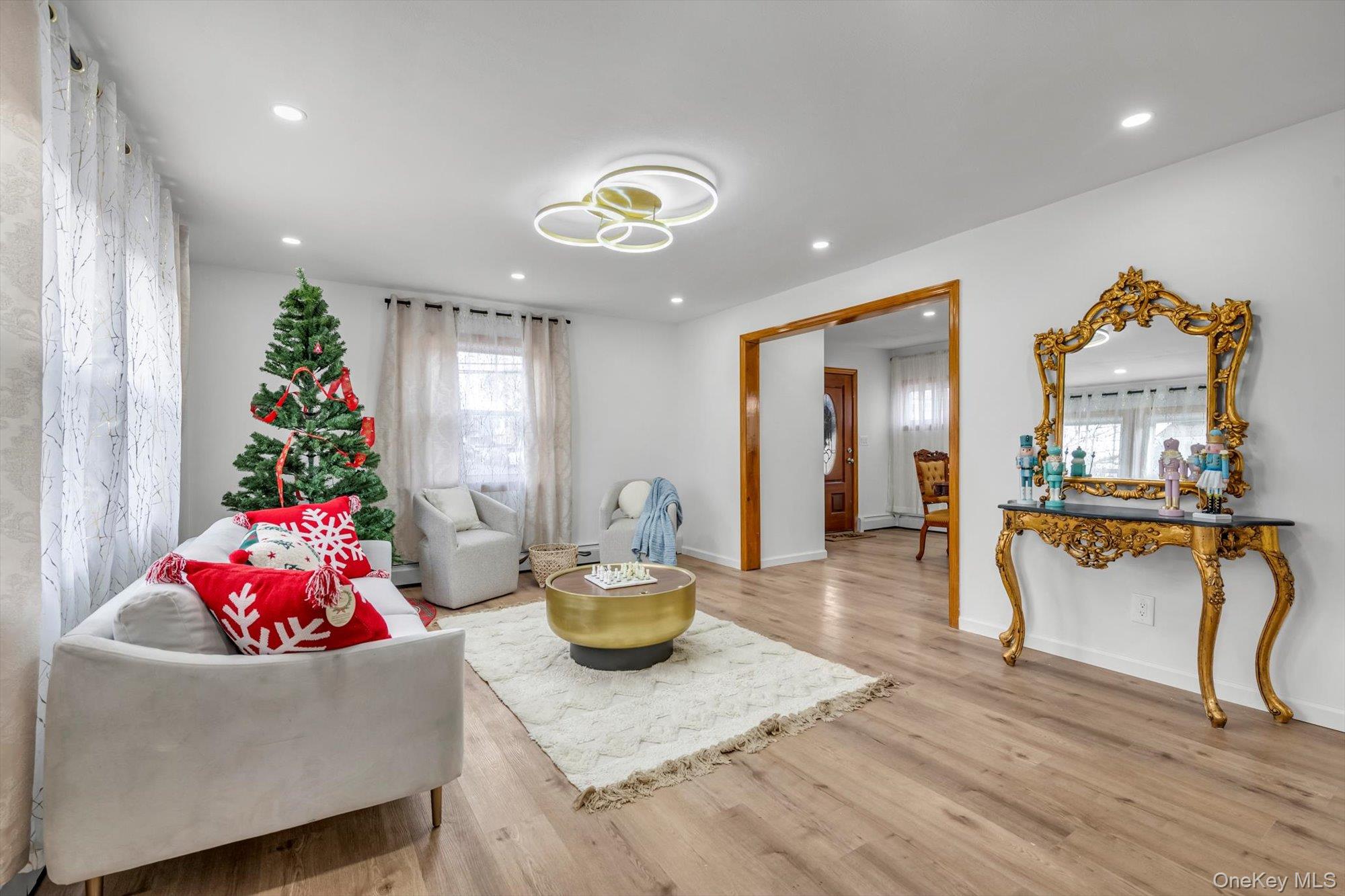 2114 Prospect Avenue East Meadow East Meadow, NY 11554