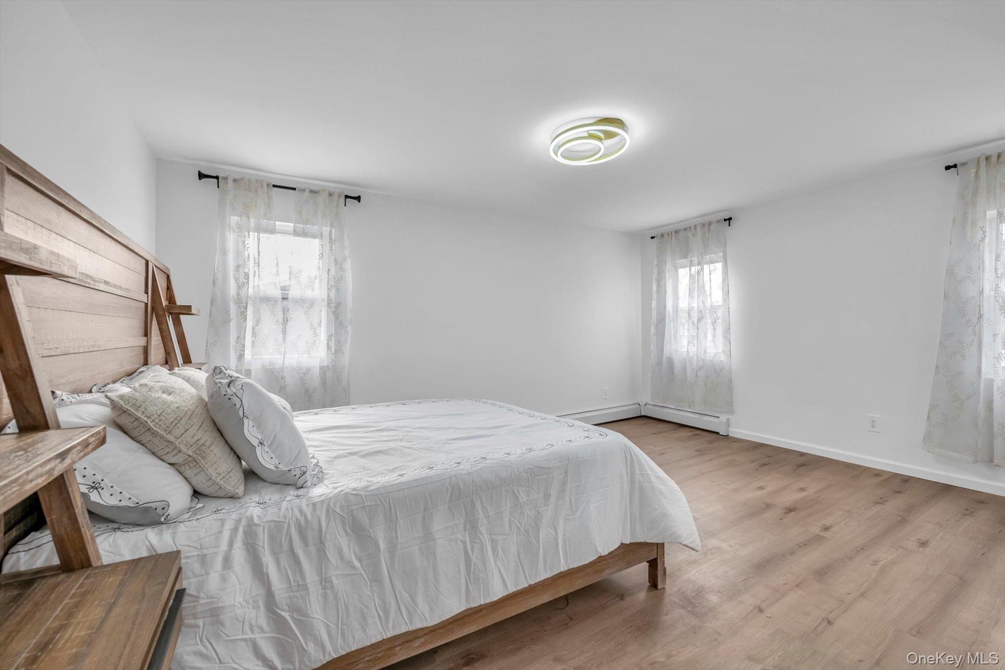 2114 Prospect Avenue East Meadow East Meadow, NY 11554