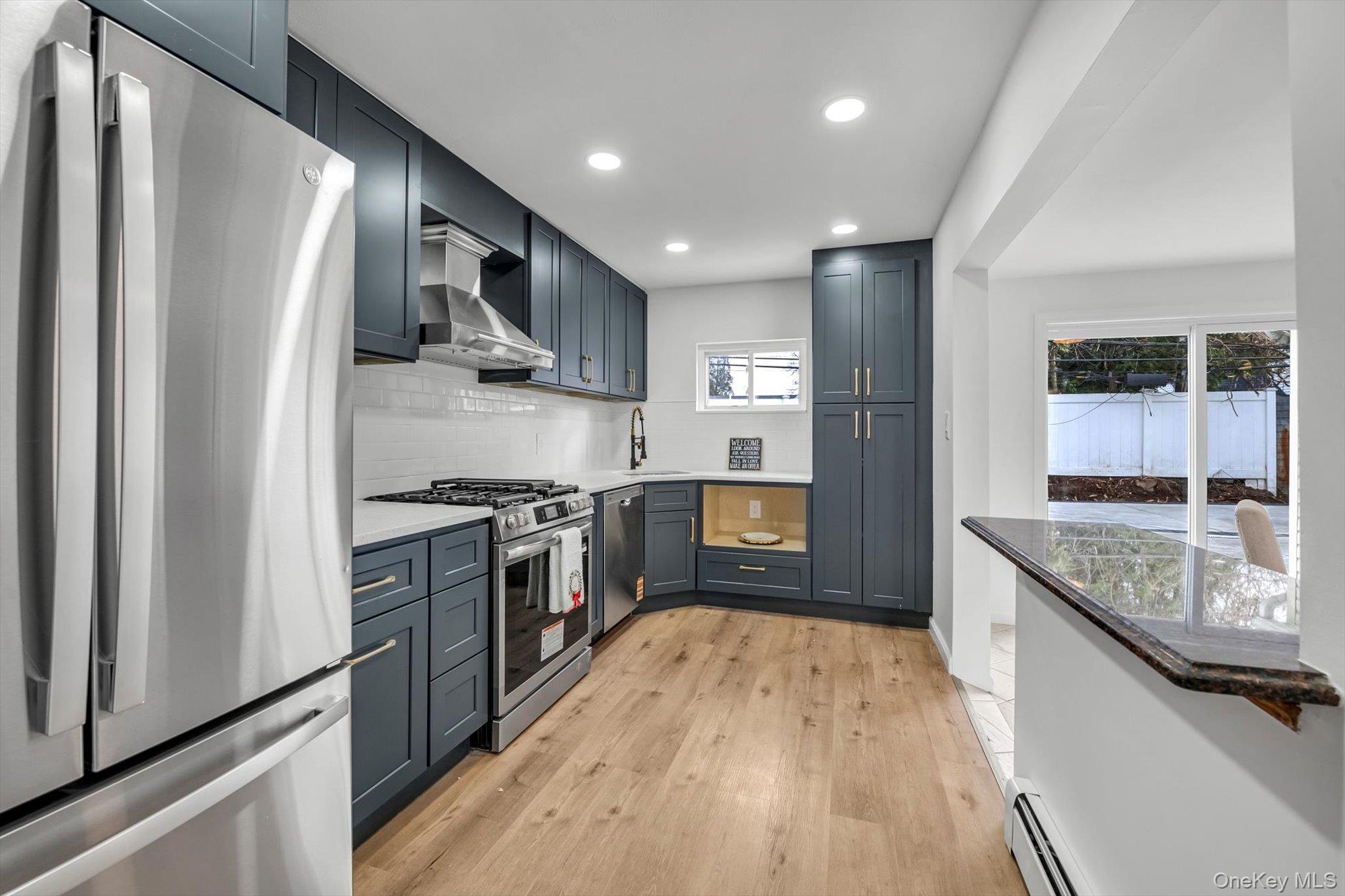 2114 Prospect Avenue East Meadow East Meadow, NY 11554