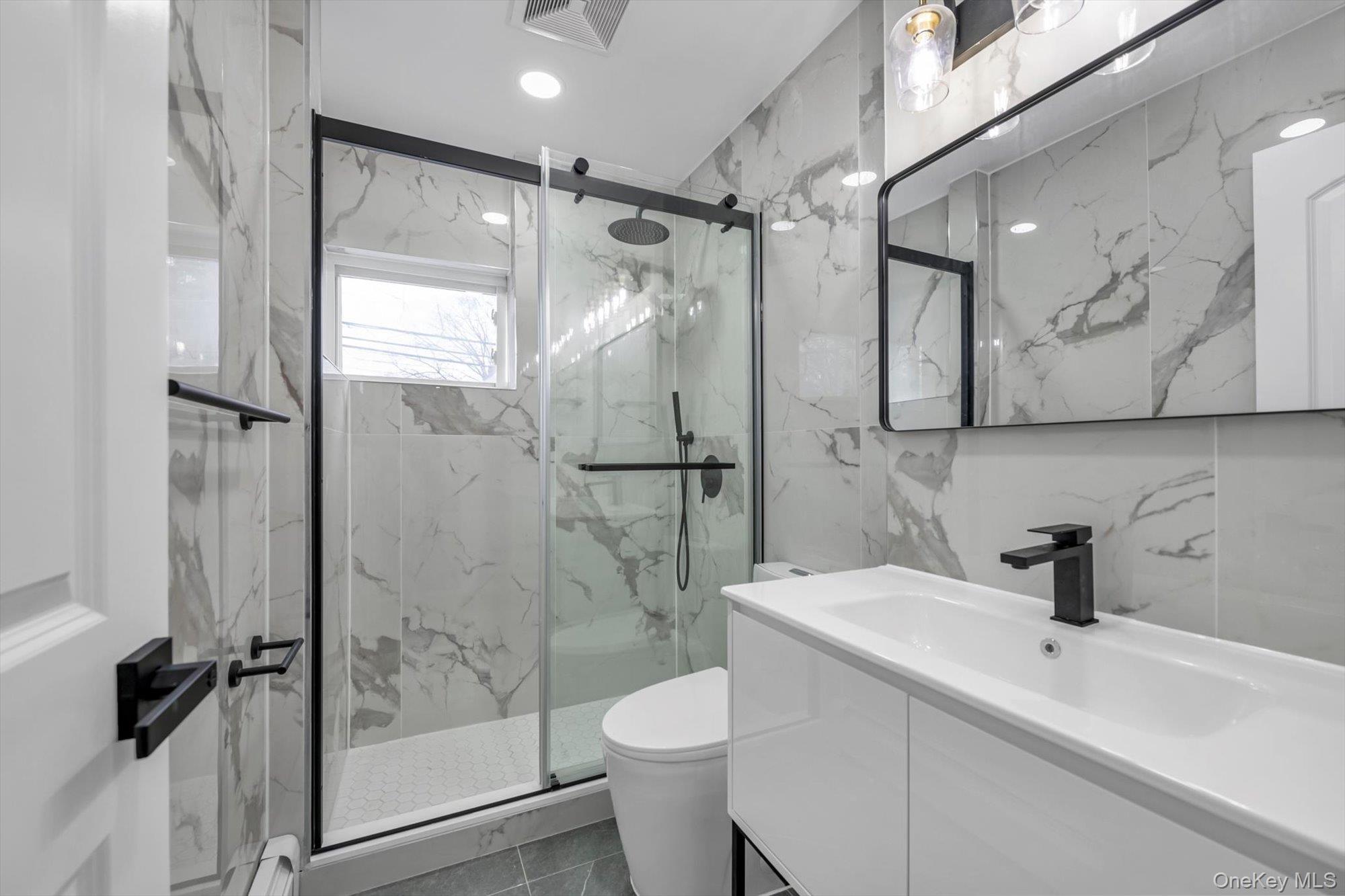 2114 Prospect Avenue East Meadow East Meadow, NY 11554