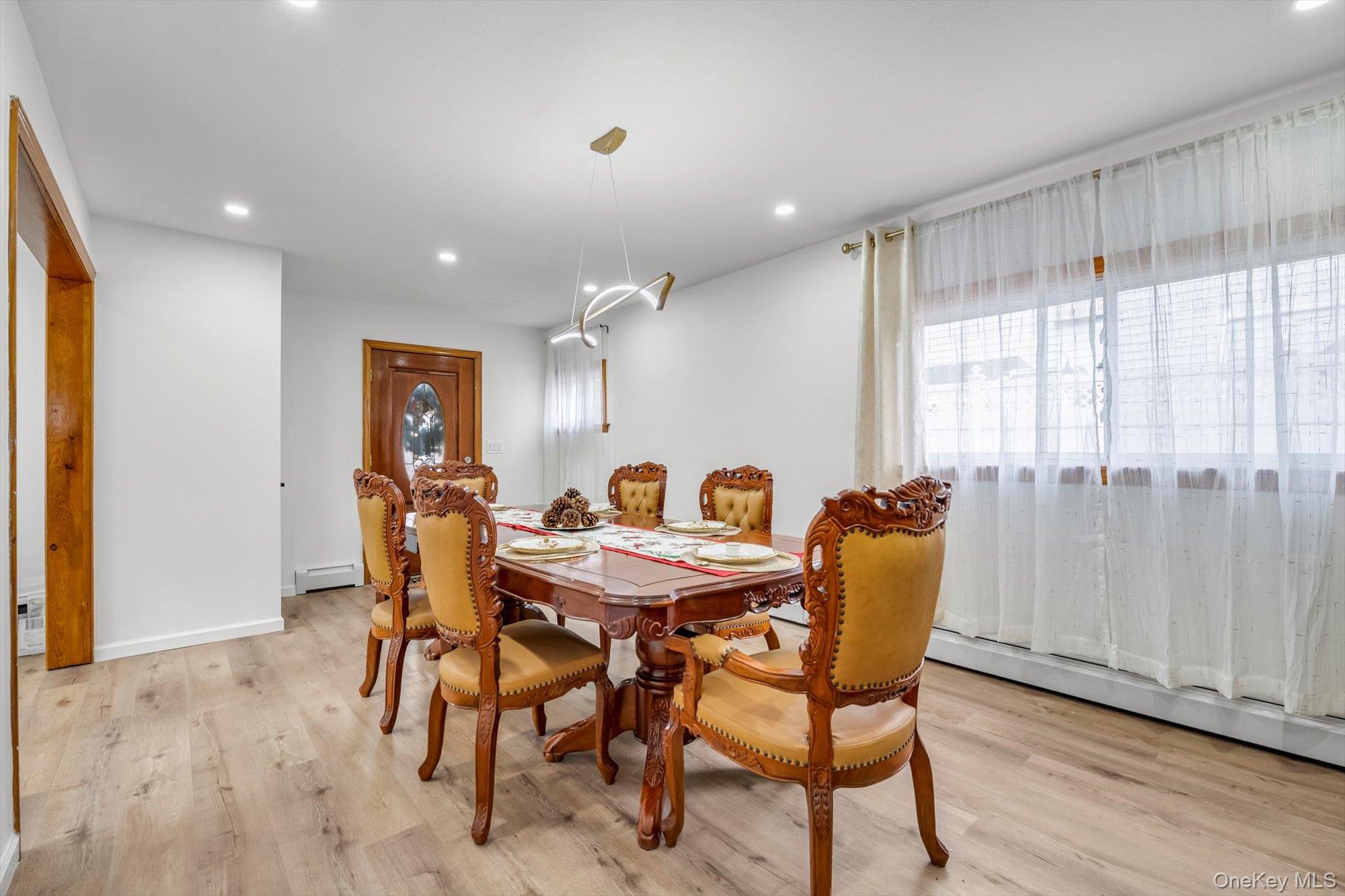 2114 Prospect Avenue East Meadow East Meadow, NY 11554