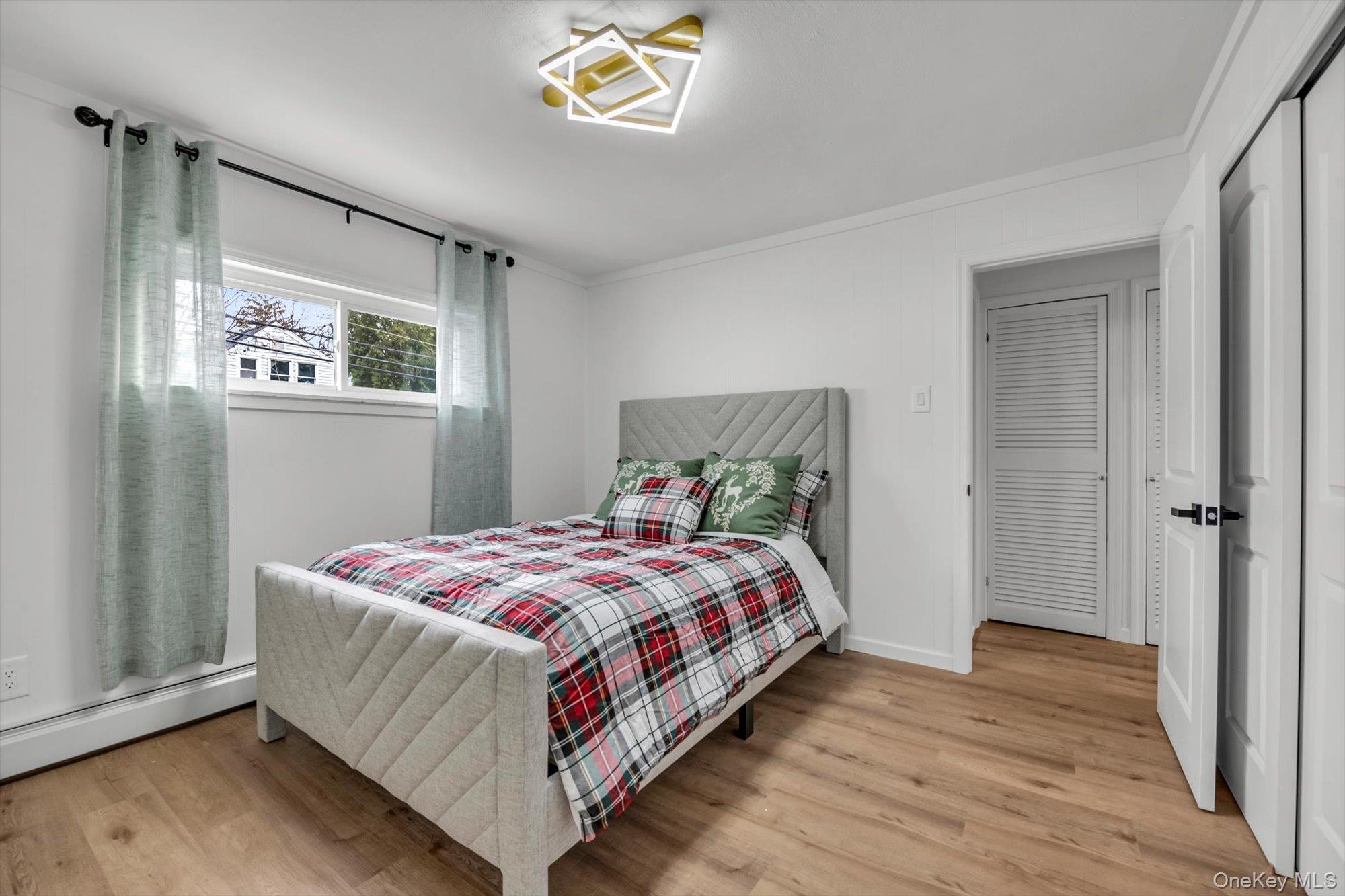 2114 Prospect Avenue East Meadow East Meadow, NY 11554