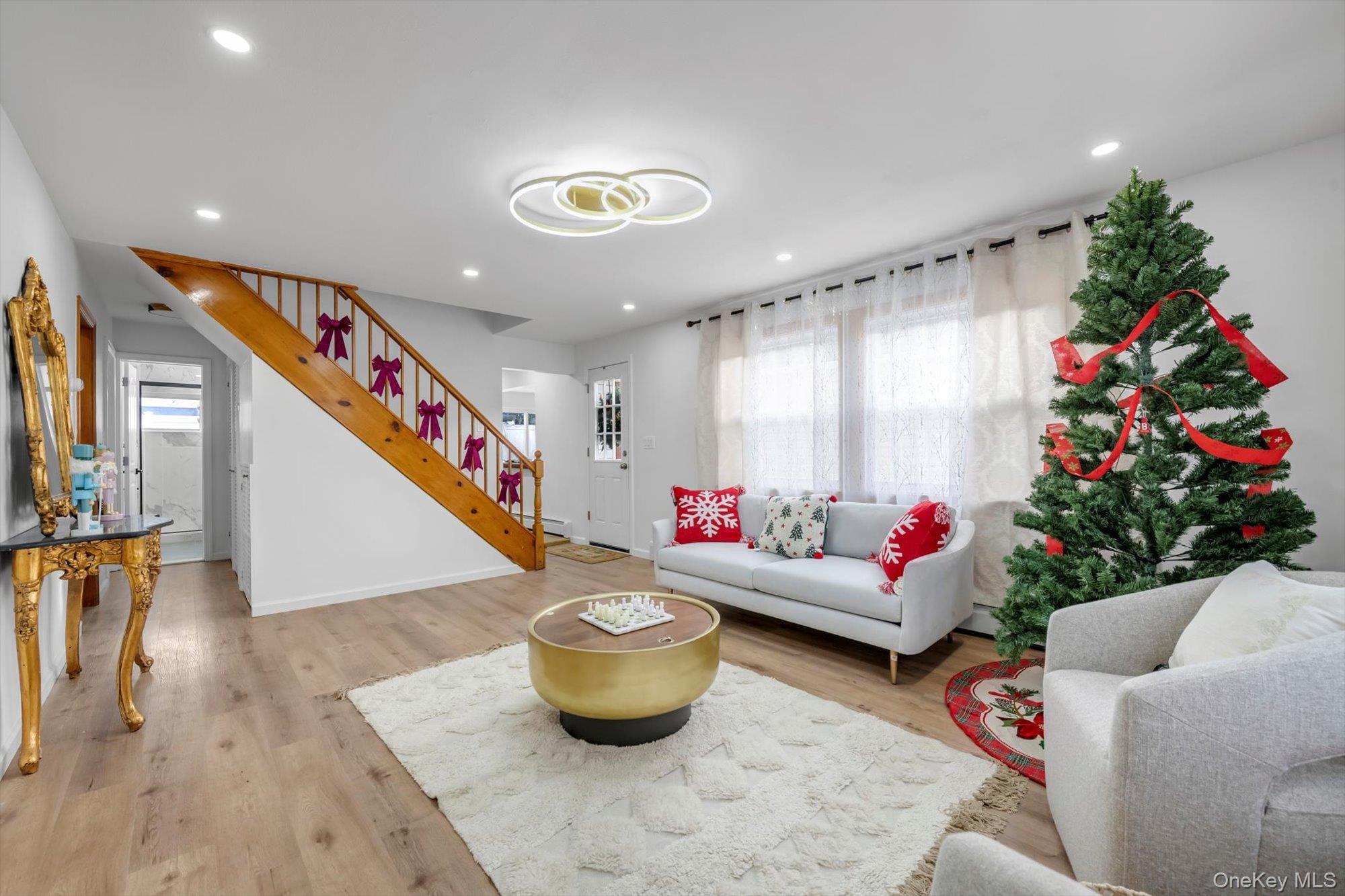 2114 Prospect Avenue East Meadow East Meadow, NY 11554