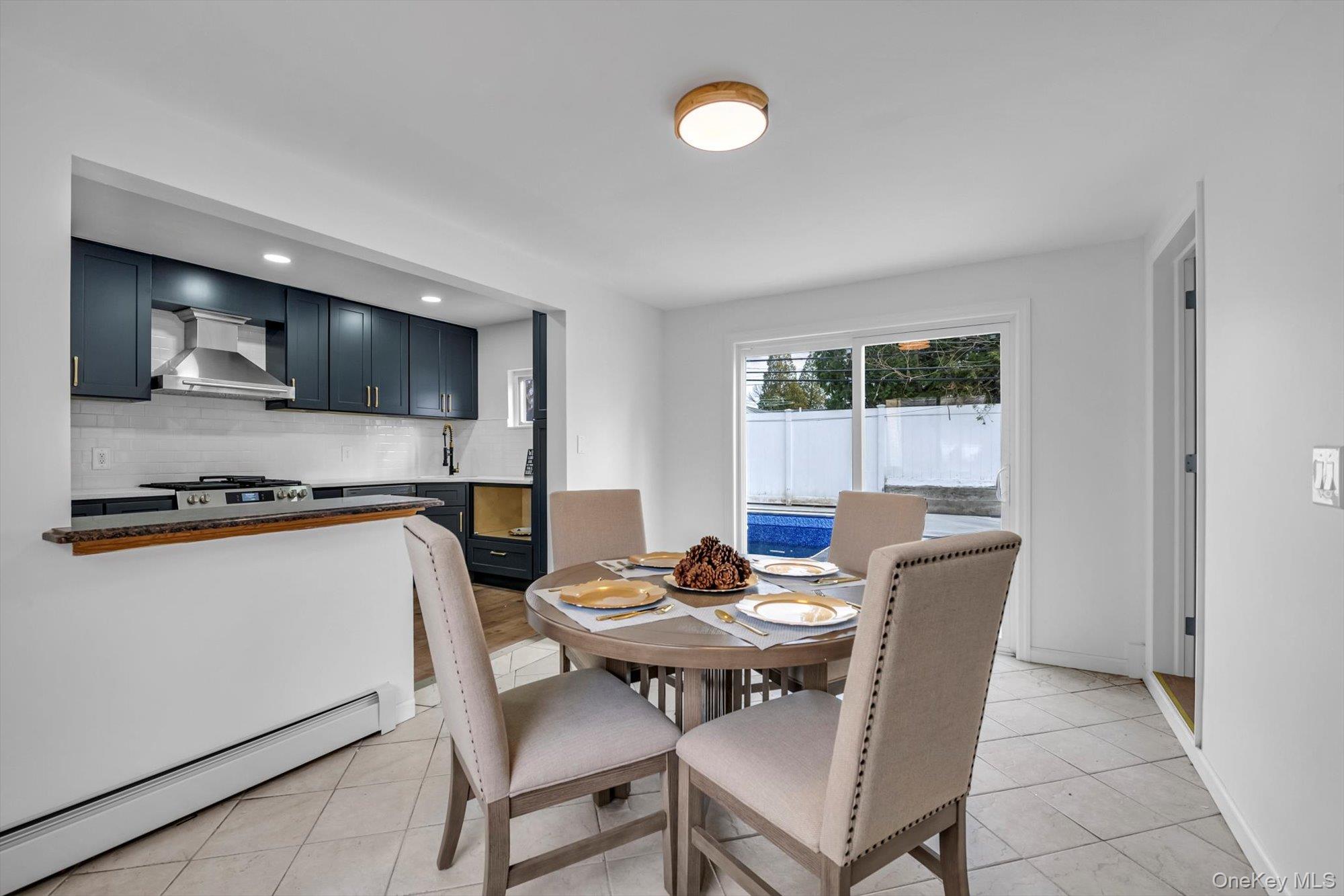 2114 Prospect Avenue East Meadow East Meadow, NY 11554