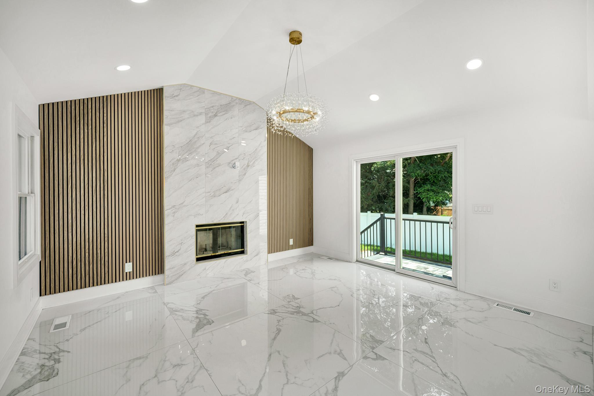 63 Oak Avenue Huntington Station, NY 11746