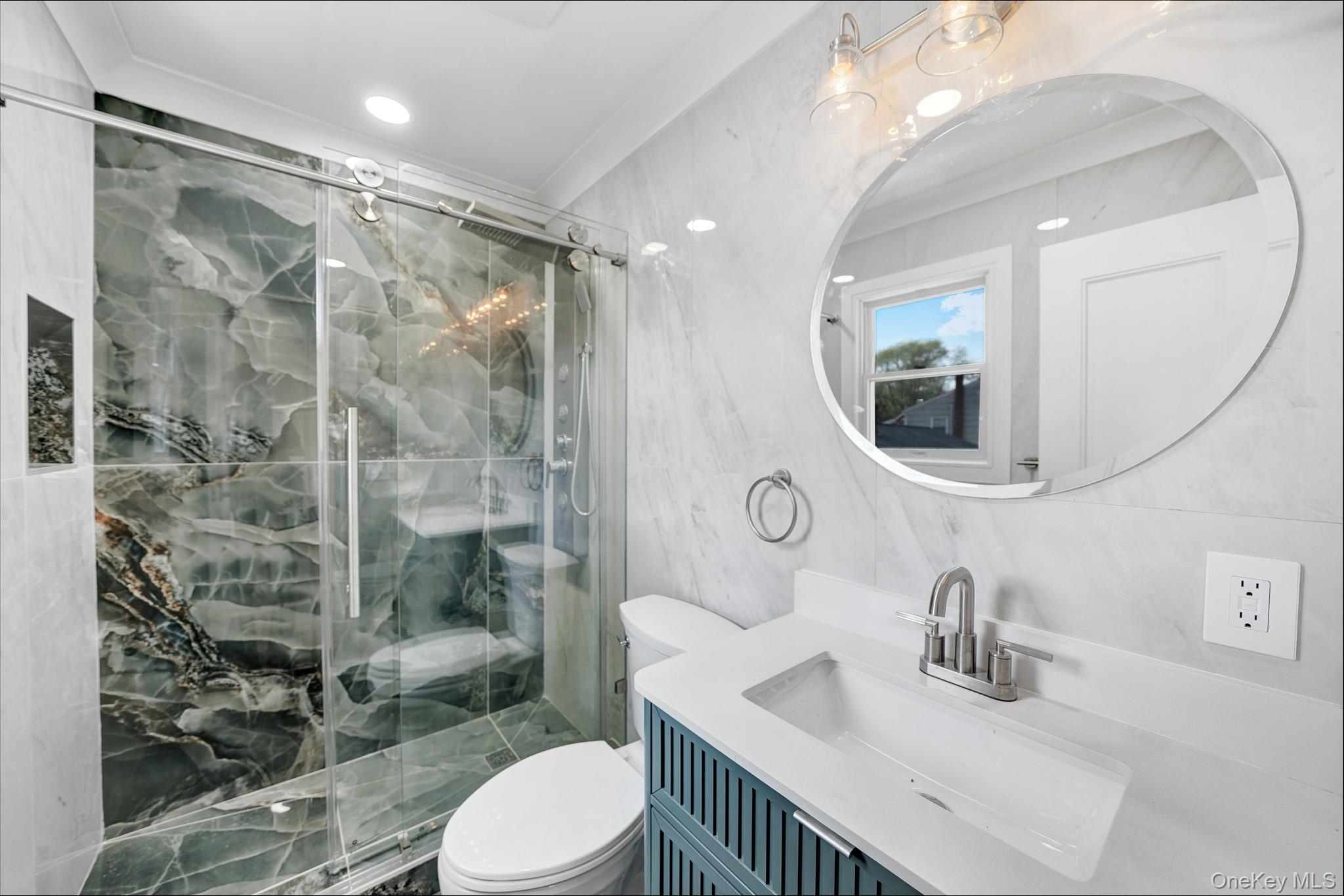 63 Oak Avenue Huntington Station, NY 11746