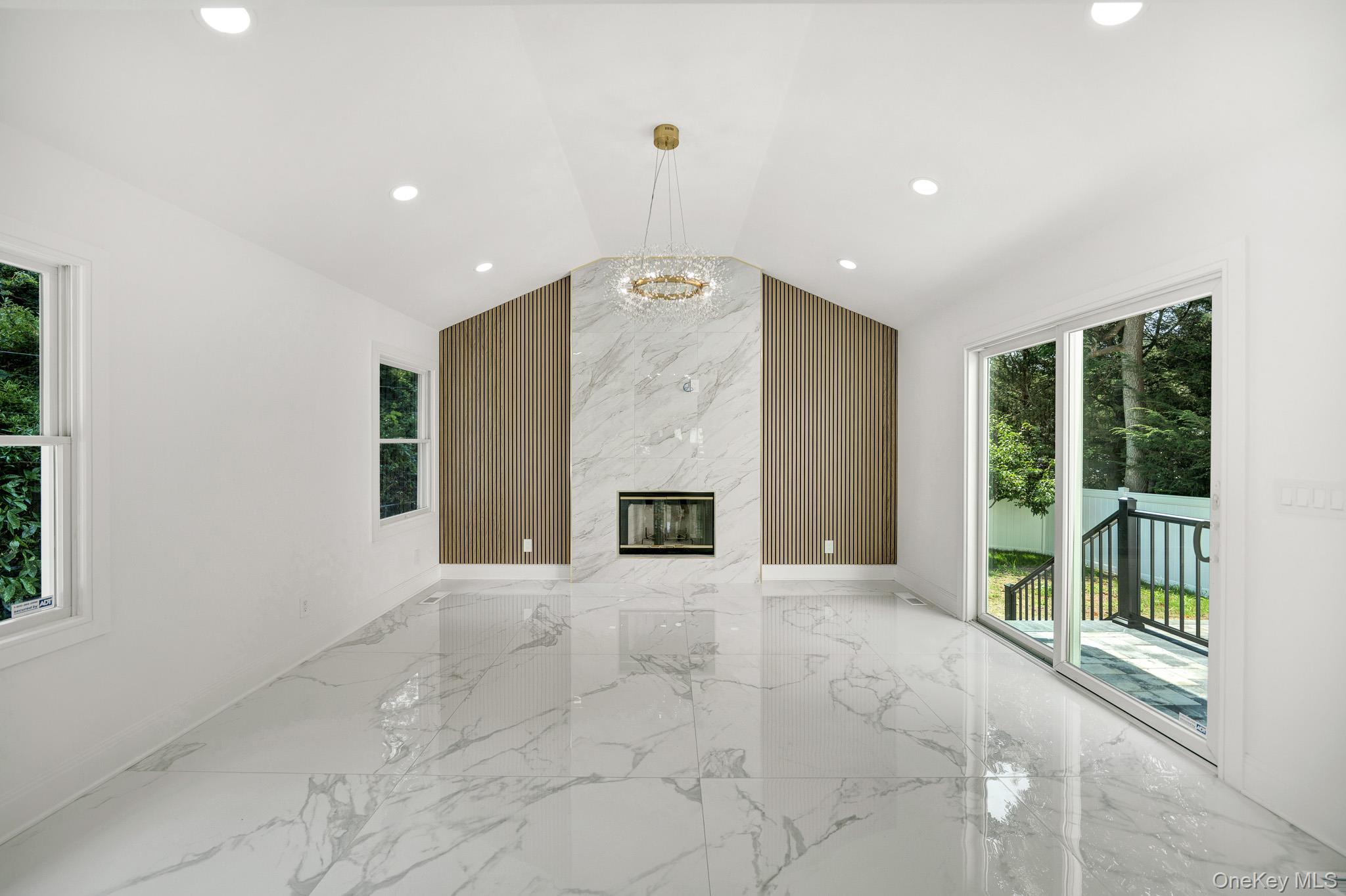 63 Oak Avenue Huntington Station, NY 11746