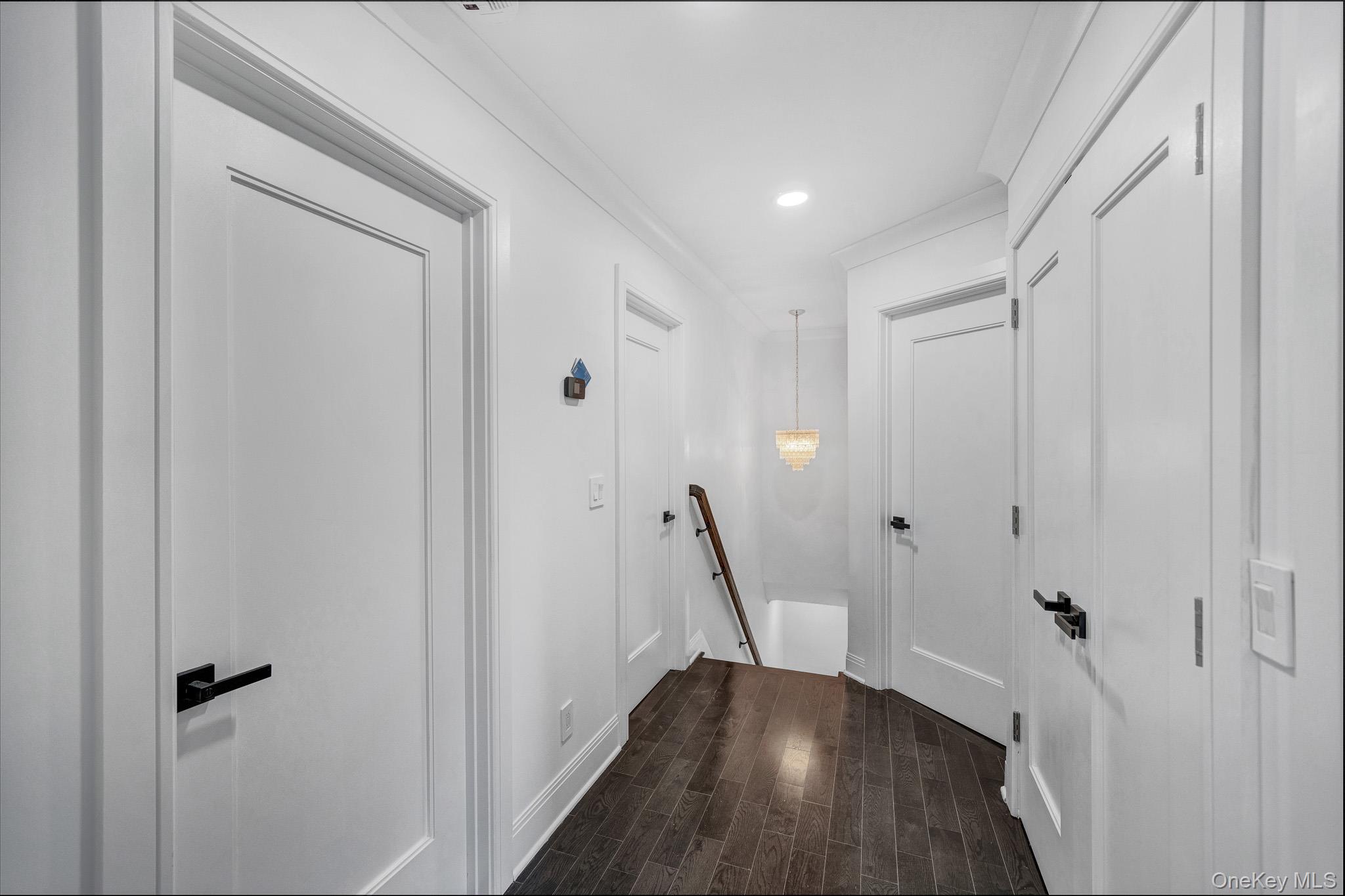 63 Oak Avenue Huntington Station, NY 11746