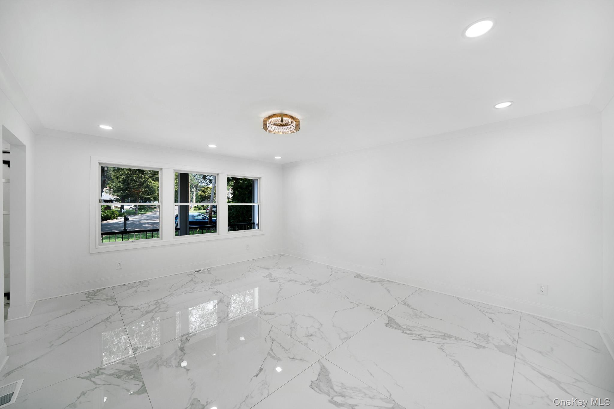 63 Oak Avenue Huntington Station, NY 11746