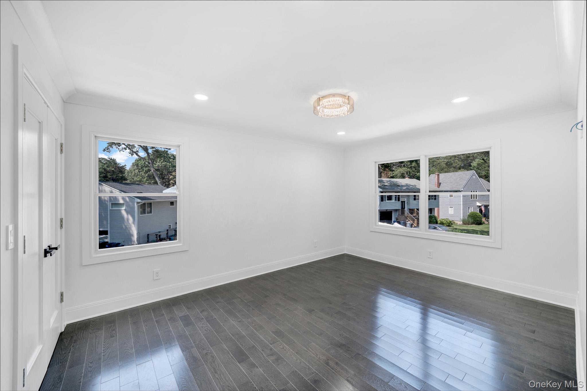 63 Oak Avenue Huntington Station, NY 11746