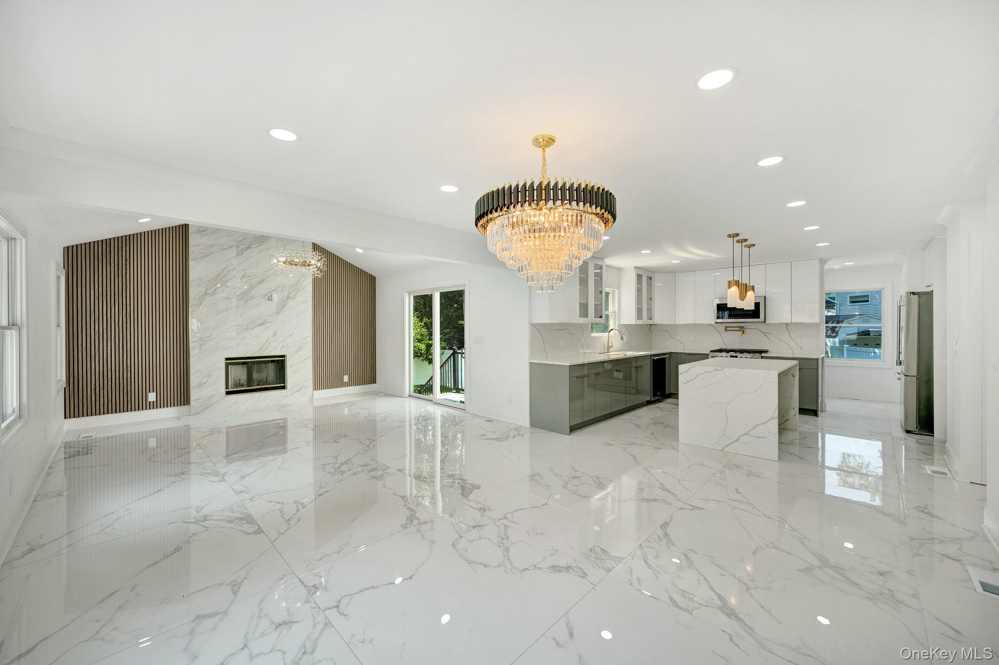 63 Oak Avenue Huntington Station, NY 11746