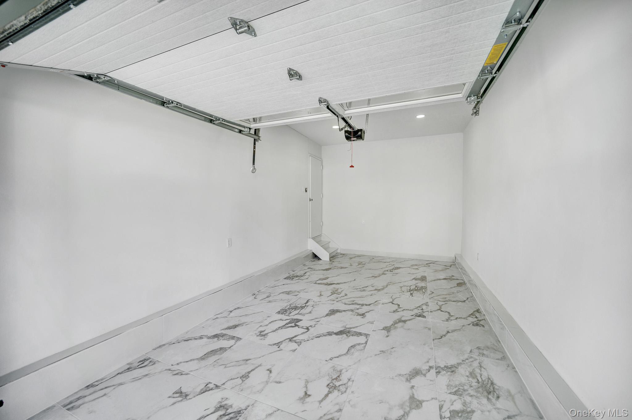 63 Oak Avenue Huntington Station, NY 11746