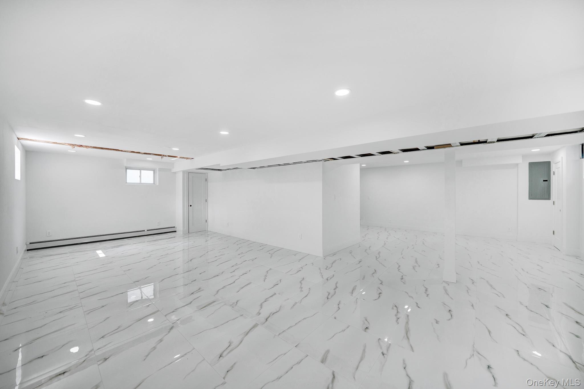 63 Oak Avenue Huntington Station, NY 11746