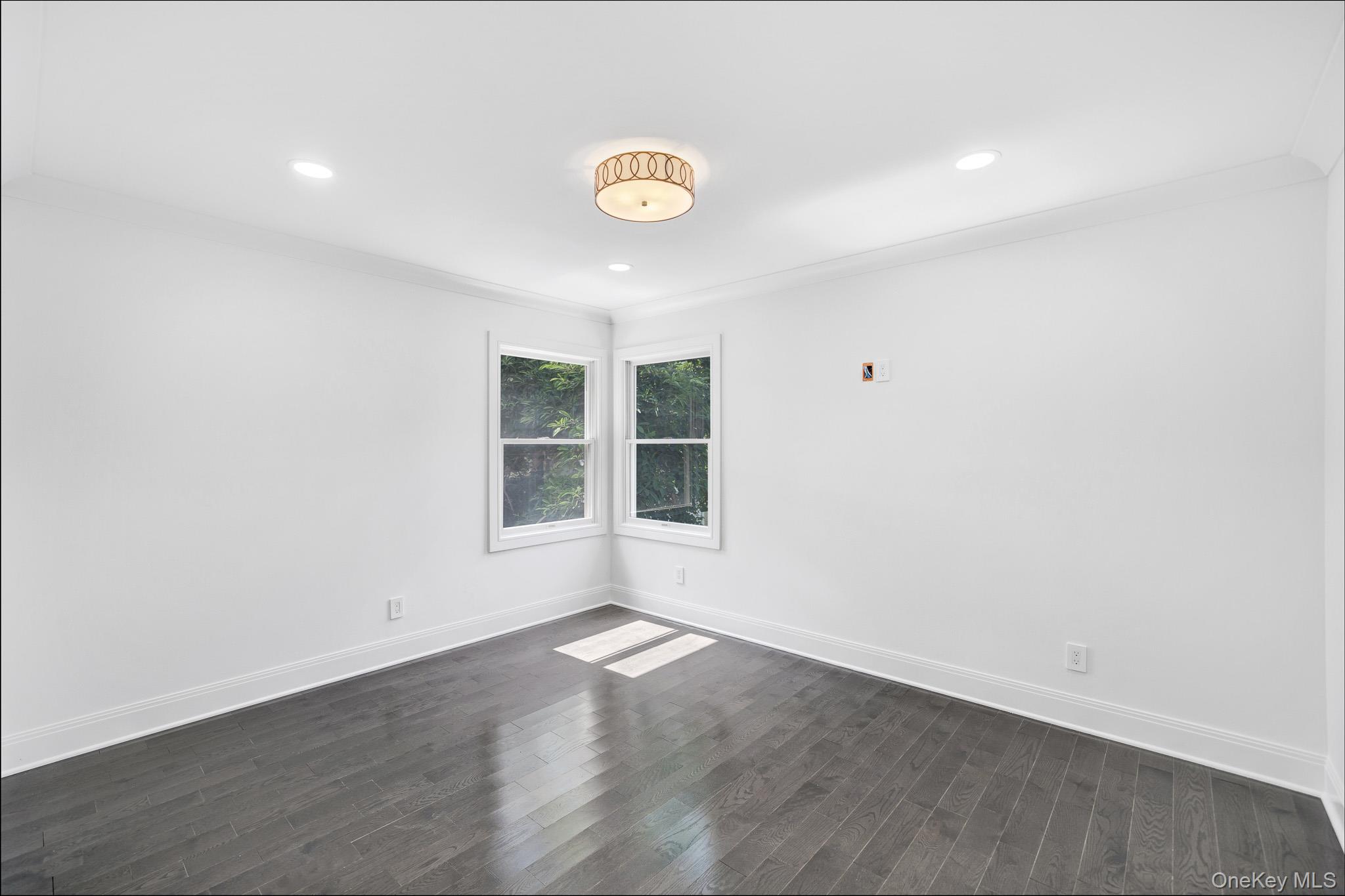 63 Oak Avenue Huntington Station, NY 11746