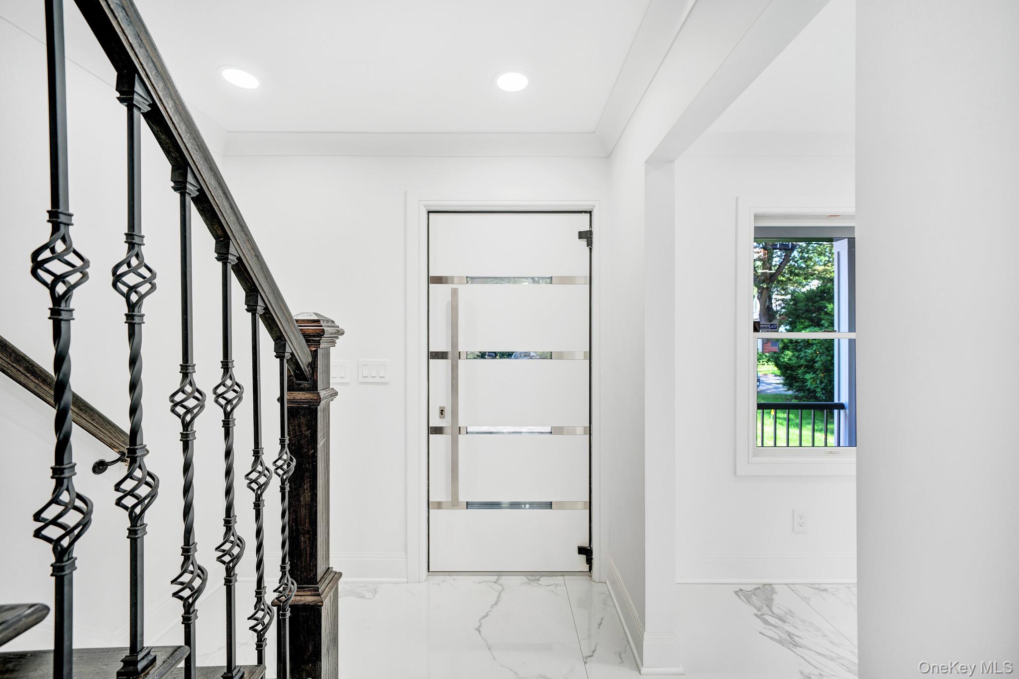 63 Oak Avenue Huntington Station, NY 11746