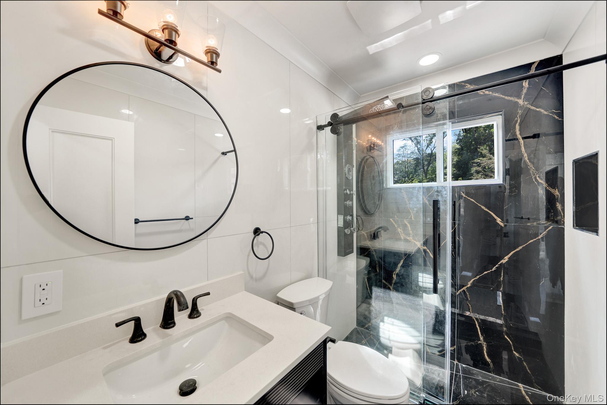 63 Oak Avenue Huntington Station, NY 11746