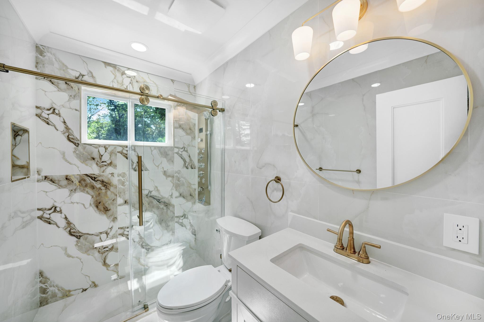 63 Oak Avenue Huntington Station, NY 11746