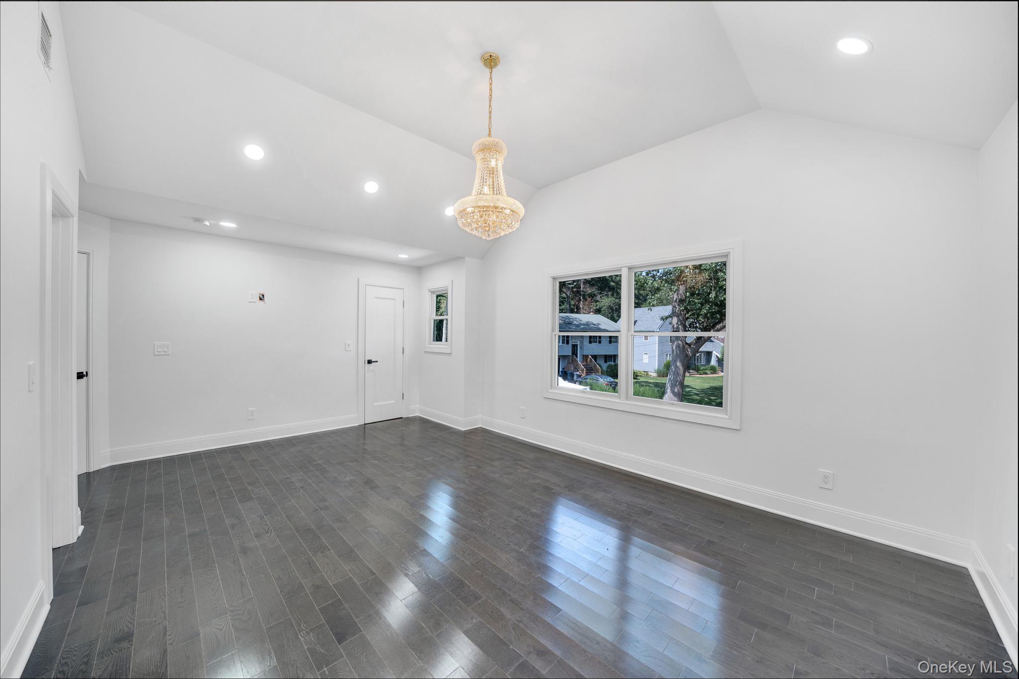 63 Oak Avenue Huntington Station, NY 11746