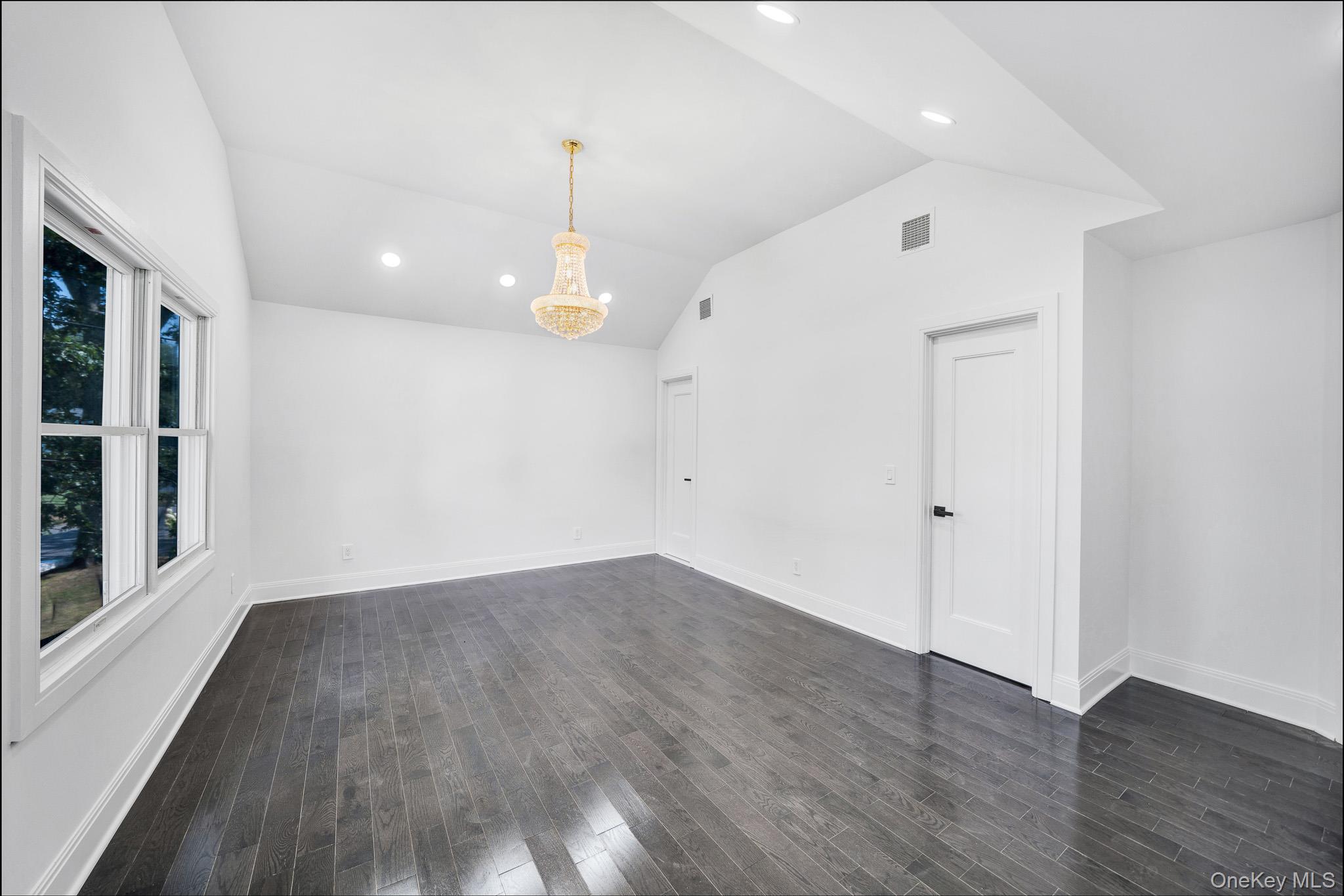 63 Oak Avenue Huntington Station, NY 11746