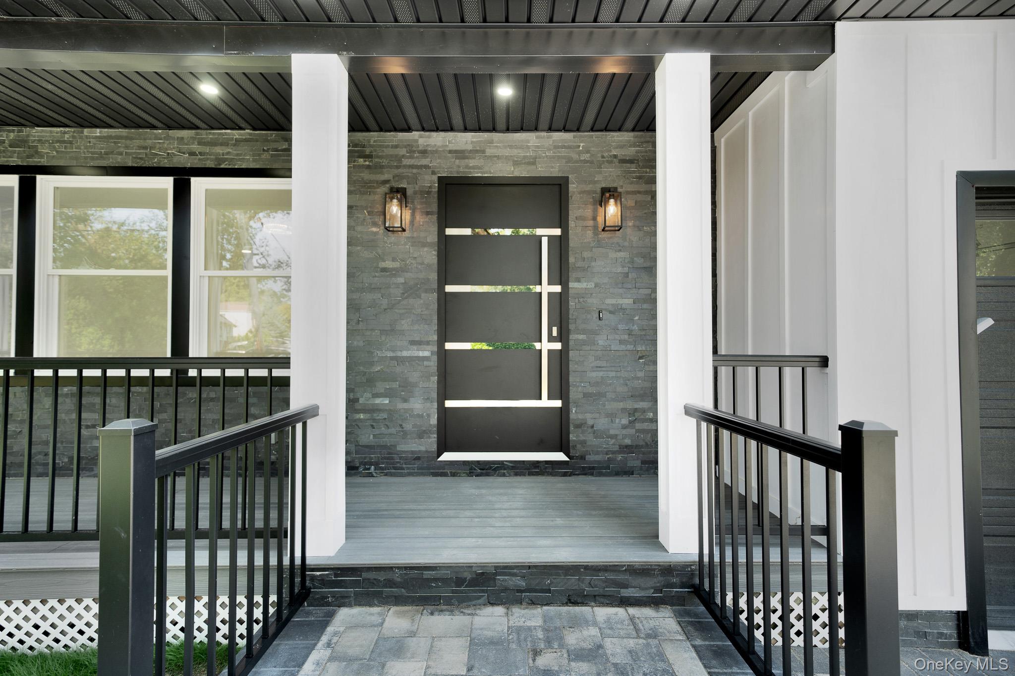 63 Oak Avenue Huntington Station, NY 11746