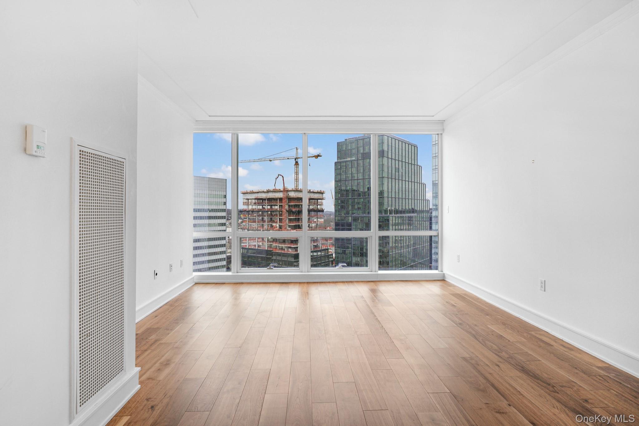 1 Renaissance Square 15-E White Plains White Plains, NY 10601