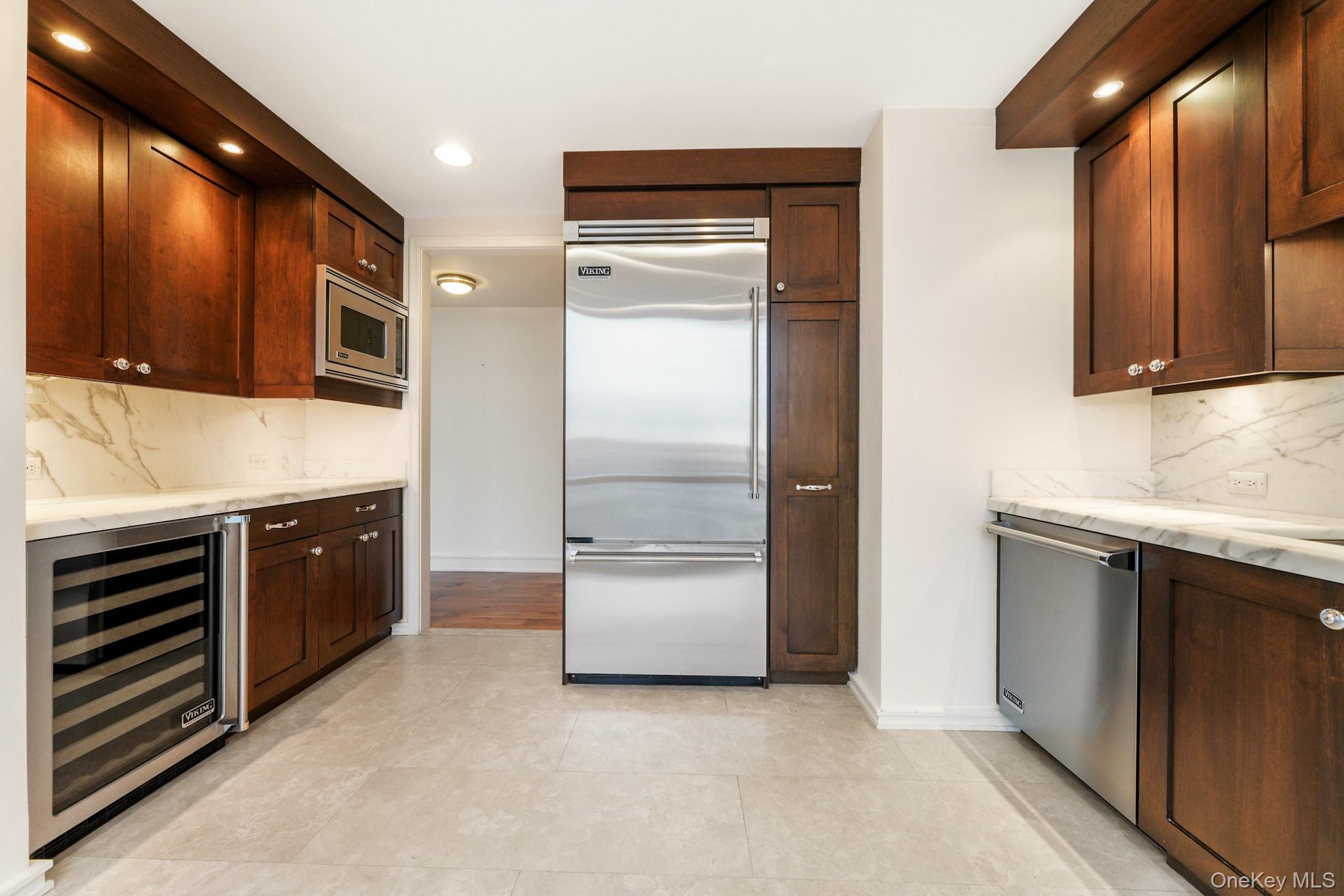 1 Renaissance Square 15-E White Plains White Plains, NY 10601