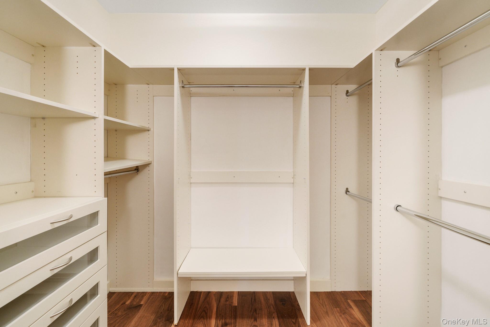 1 Renaissance Square 15-E White Plains White Plains, NY 10601