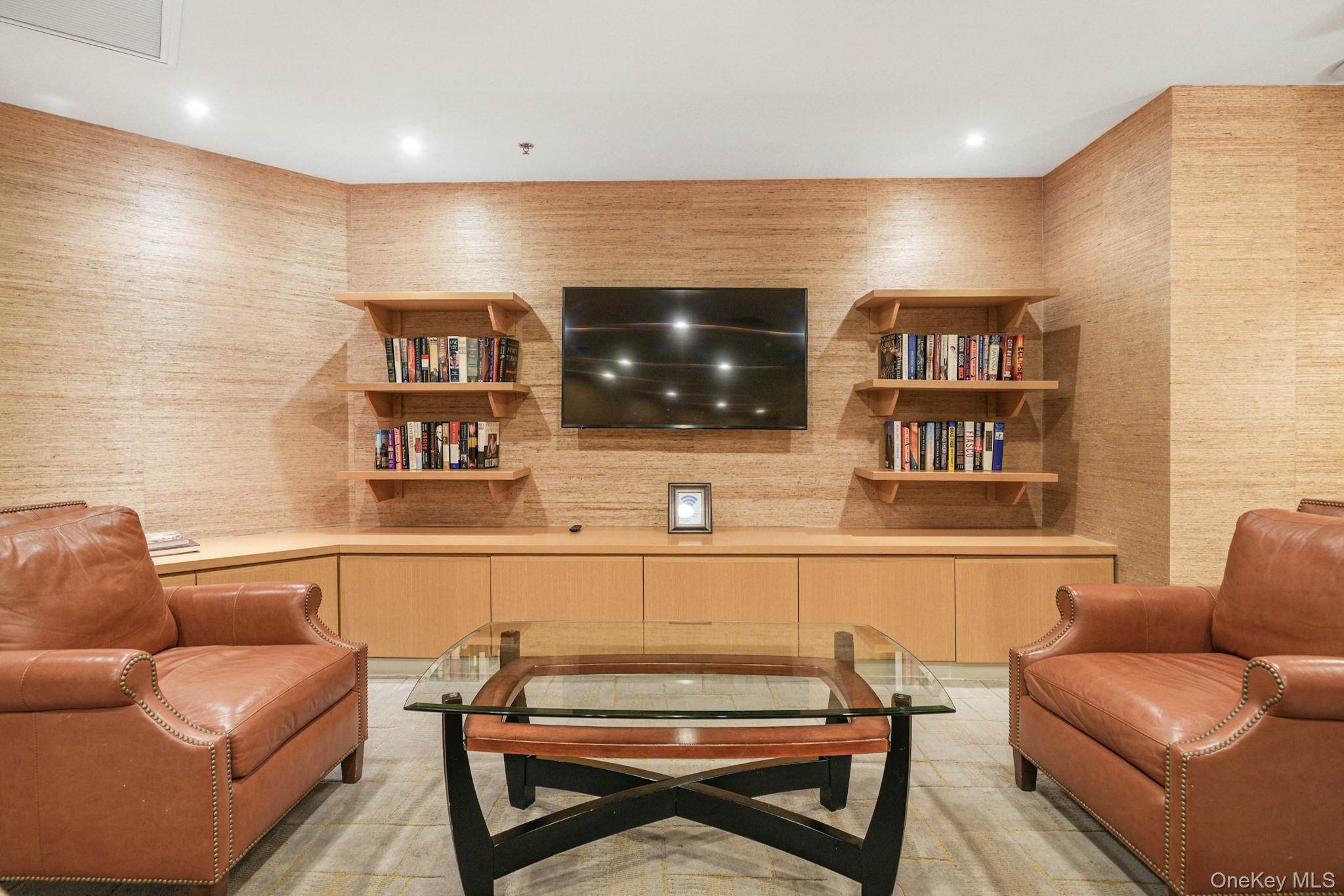 1 Renaissance Square 15-E White Plains White Plains, NY 10601