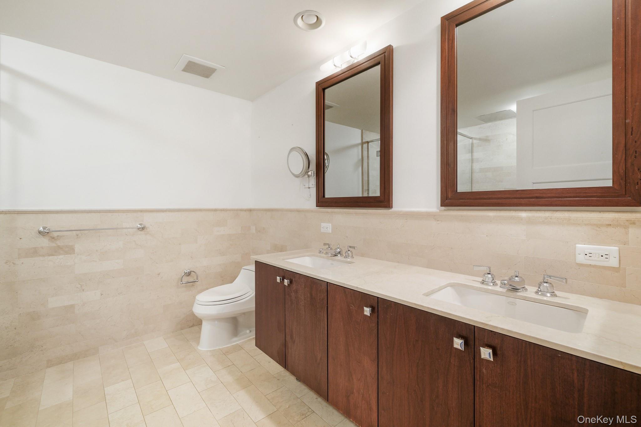 1 Renaissance Square 15-E White Plains White Plains, NY 10601