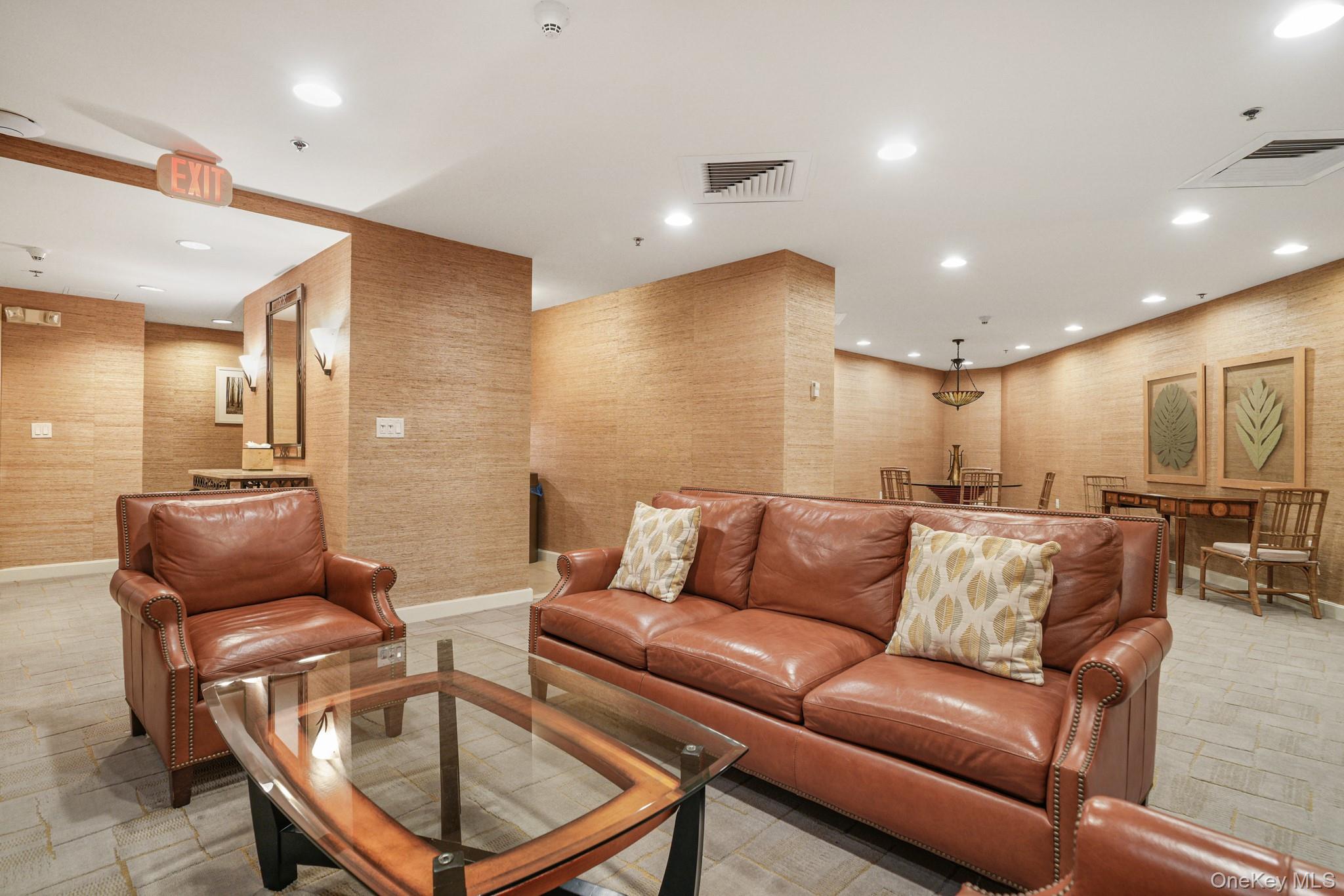 1 Renaissance Square 15-E White Plains White Plains, NY 10601