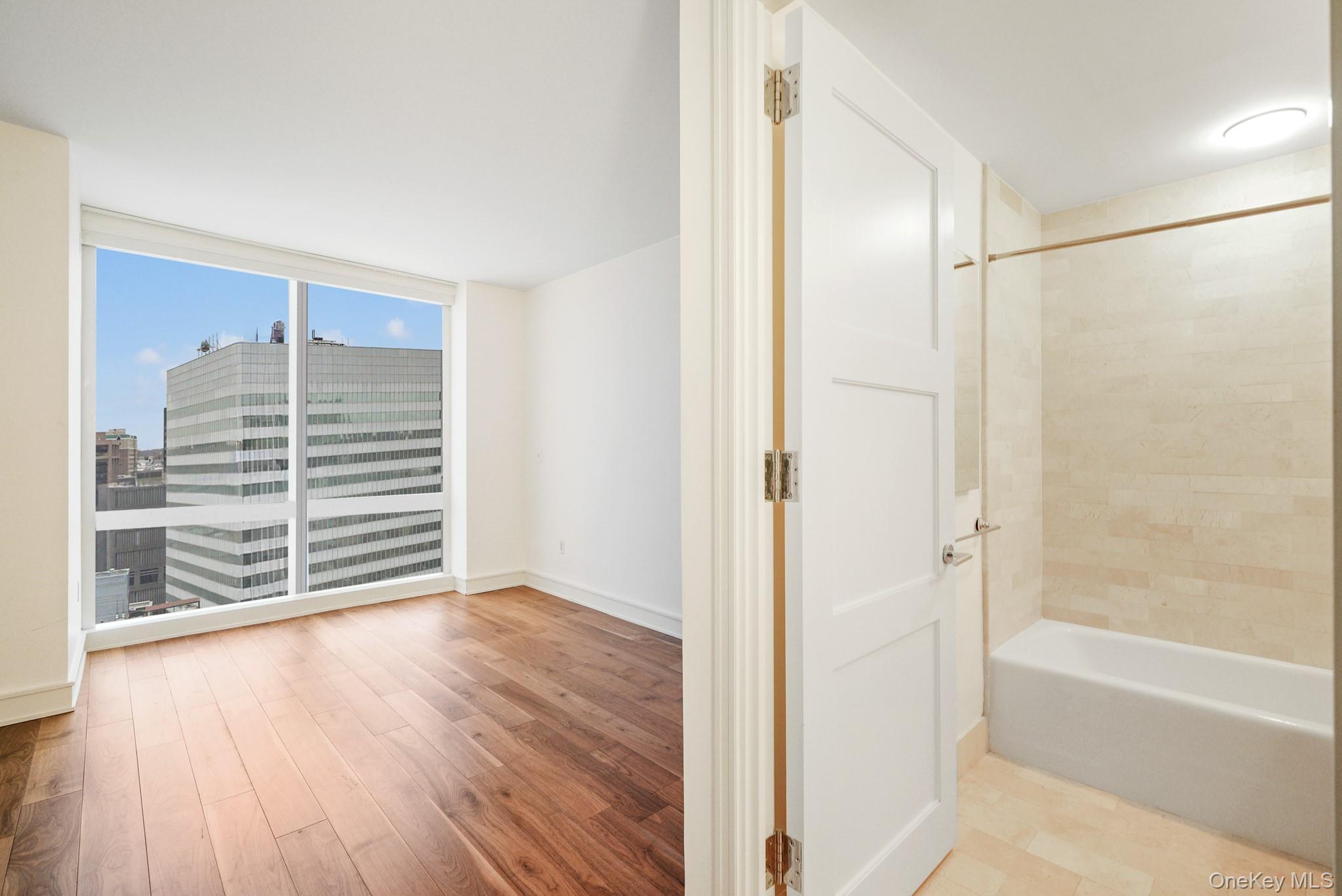 1 Renaissance Square 15-E White Plains White Plains, NY 10601