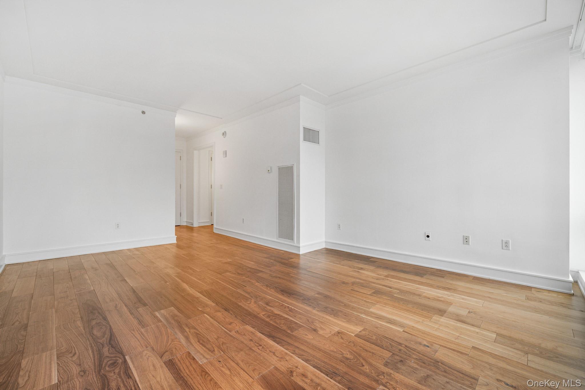 1 Renaissance Square 15-E White Plains White Plains, NY 10601