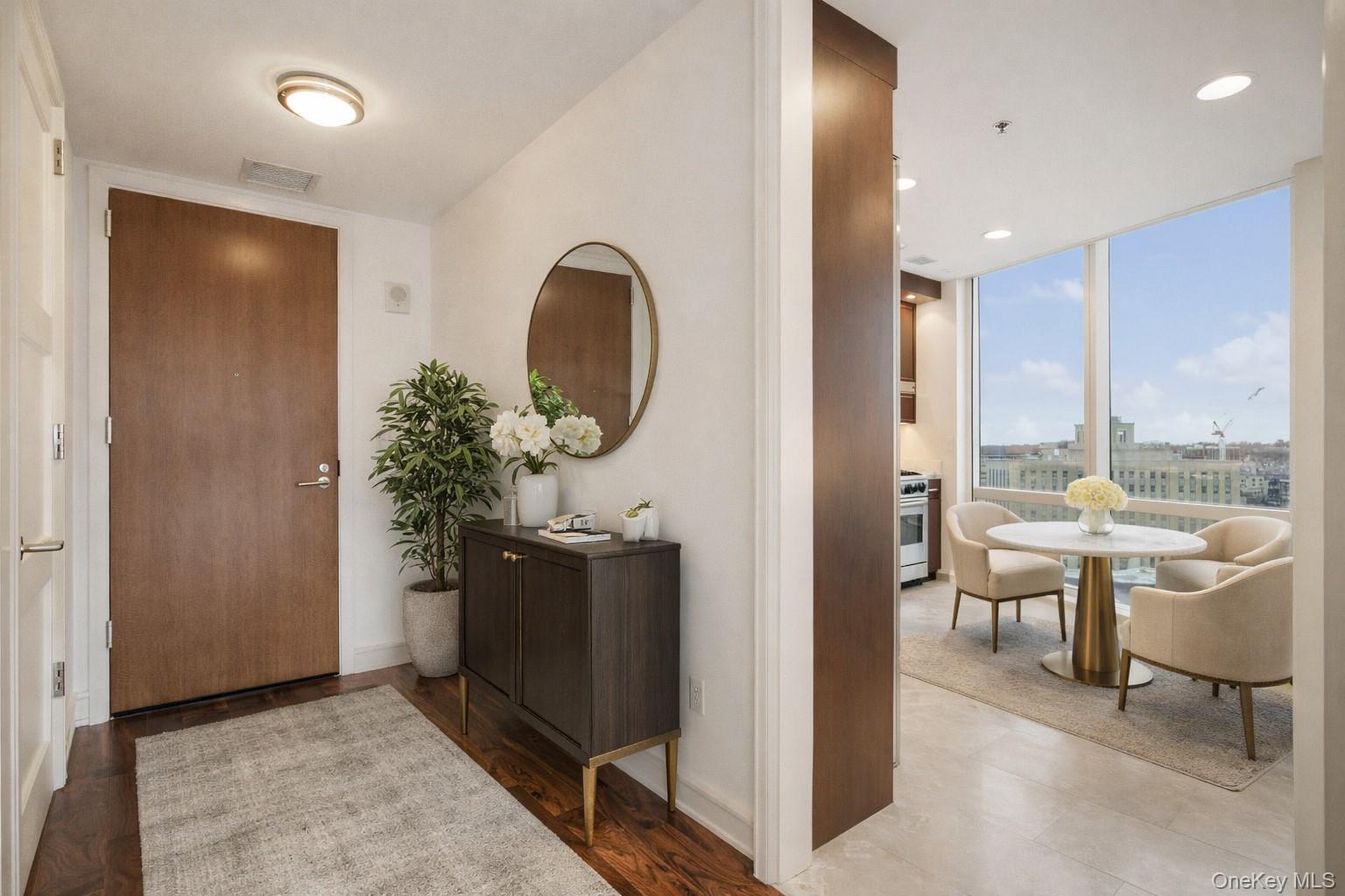 1 Renaissance Square 15-E White Plains White Plains, NY 10601