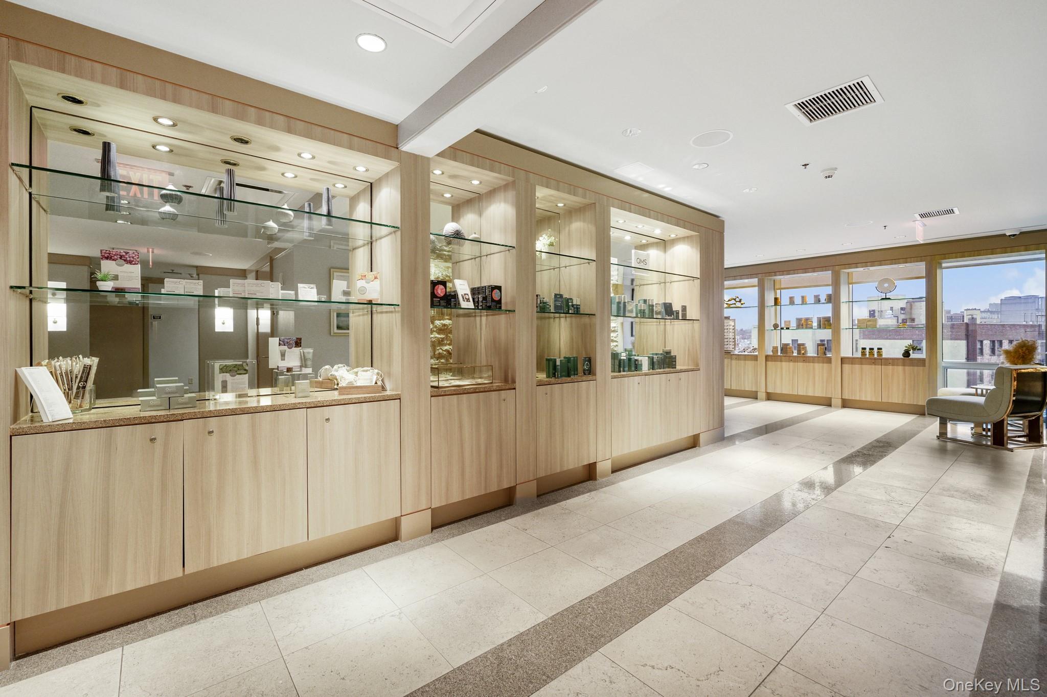 1 Renaissance Square 15-E White Plains White Plains, NY 10601