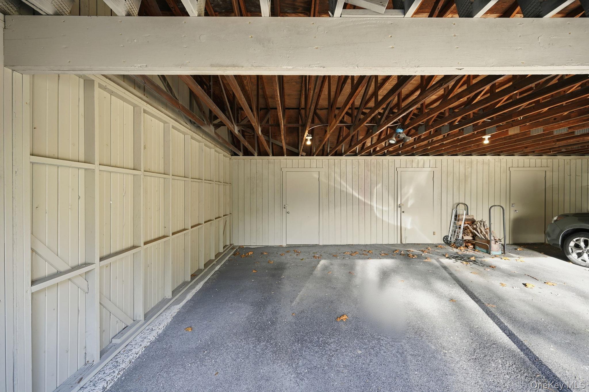 59 Heritage Hills A Somers Somers, NY 10589