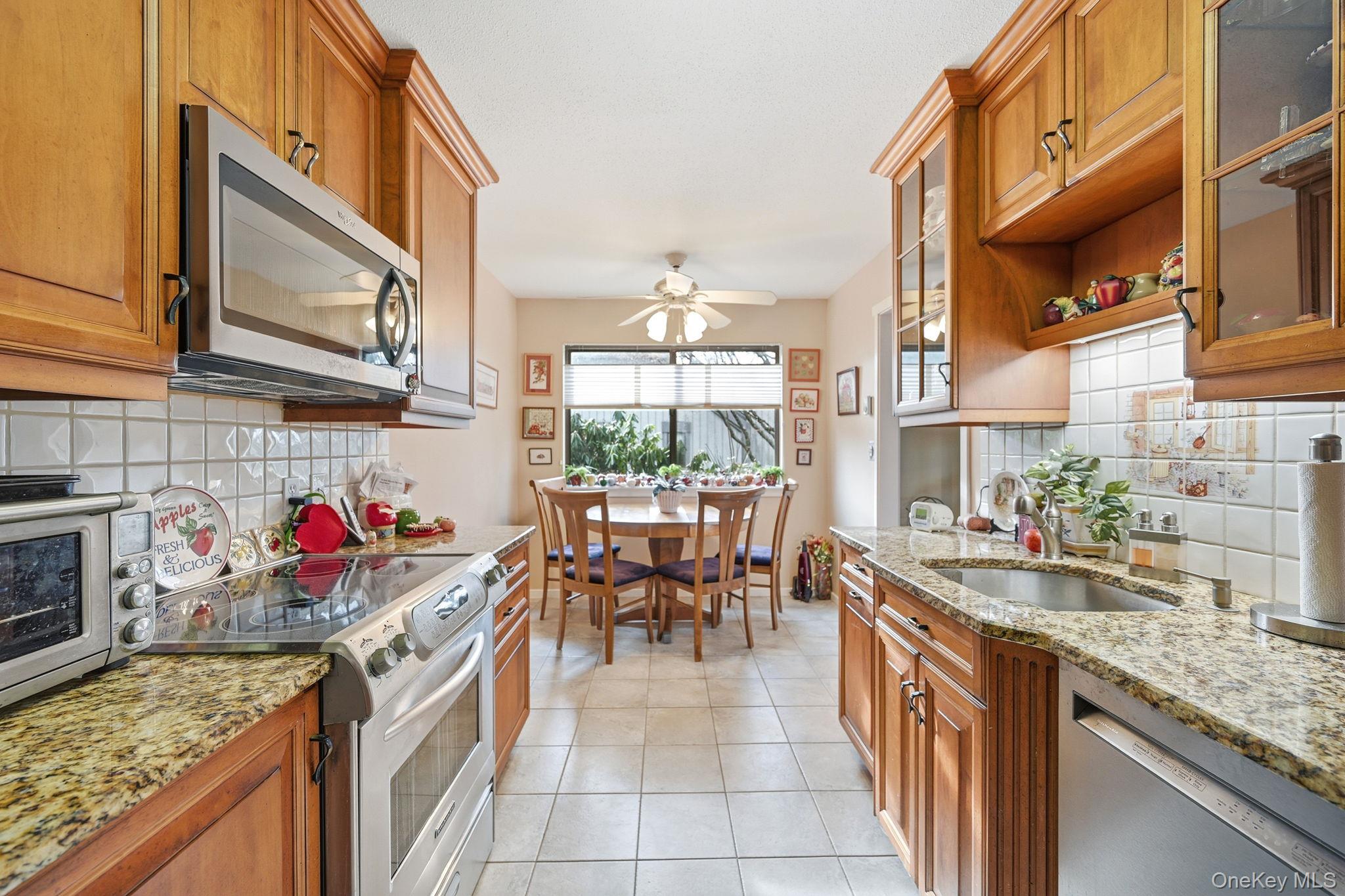 59 Heritage Hills A Somers Somers, NY 10589